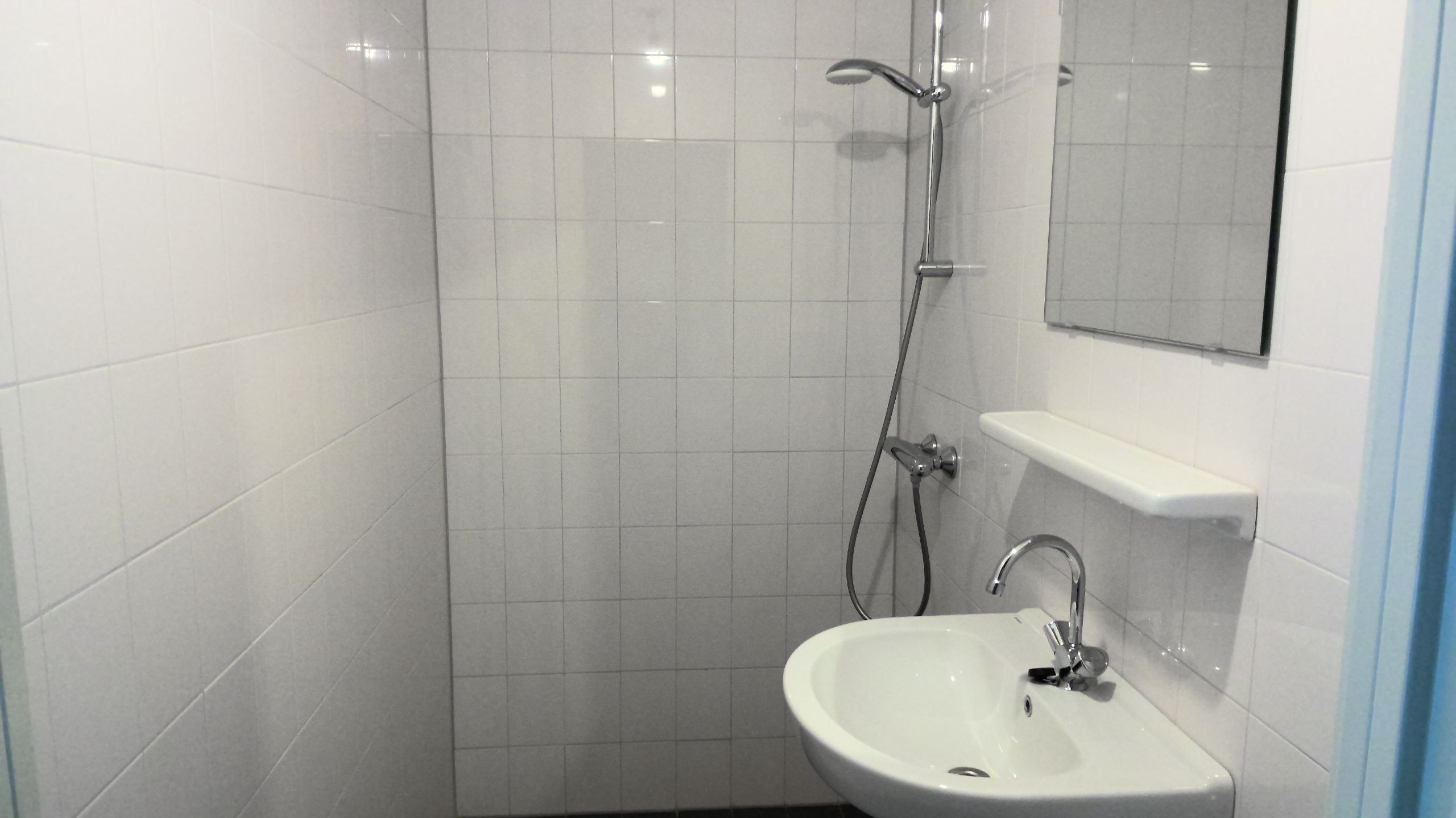 Anna van Schuurmanstraat 354