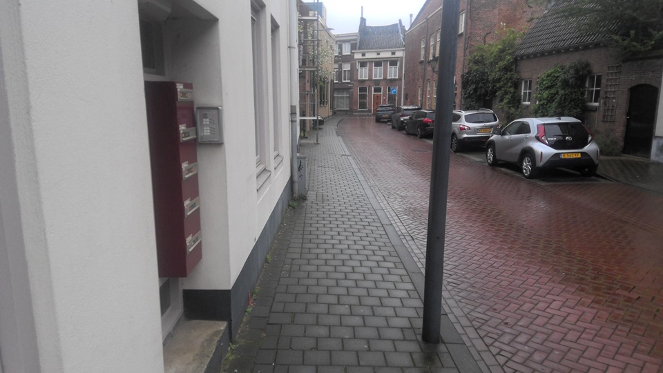 Beurdsestraat 29