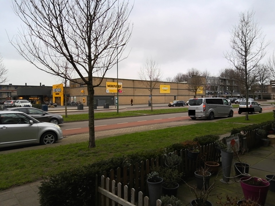 Driek van Erpstraat 51