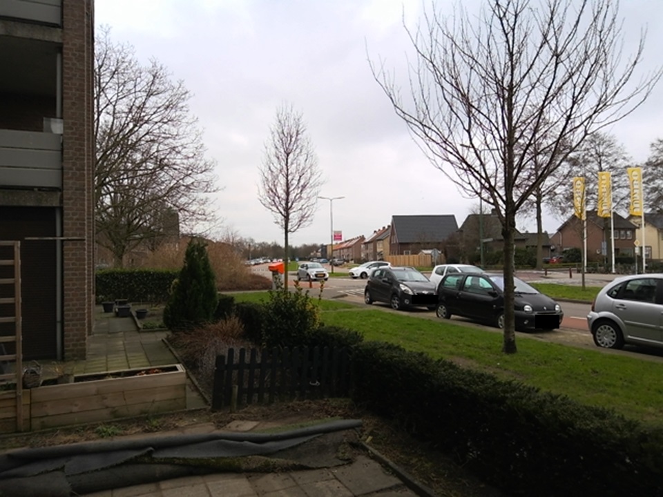 Driek van Erpstraat 51