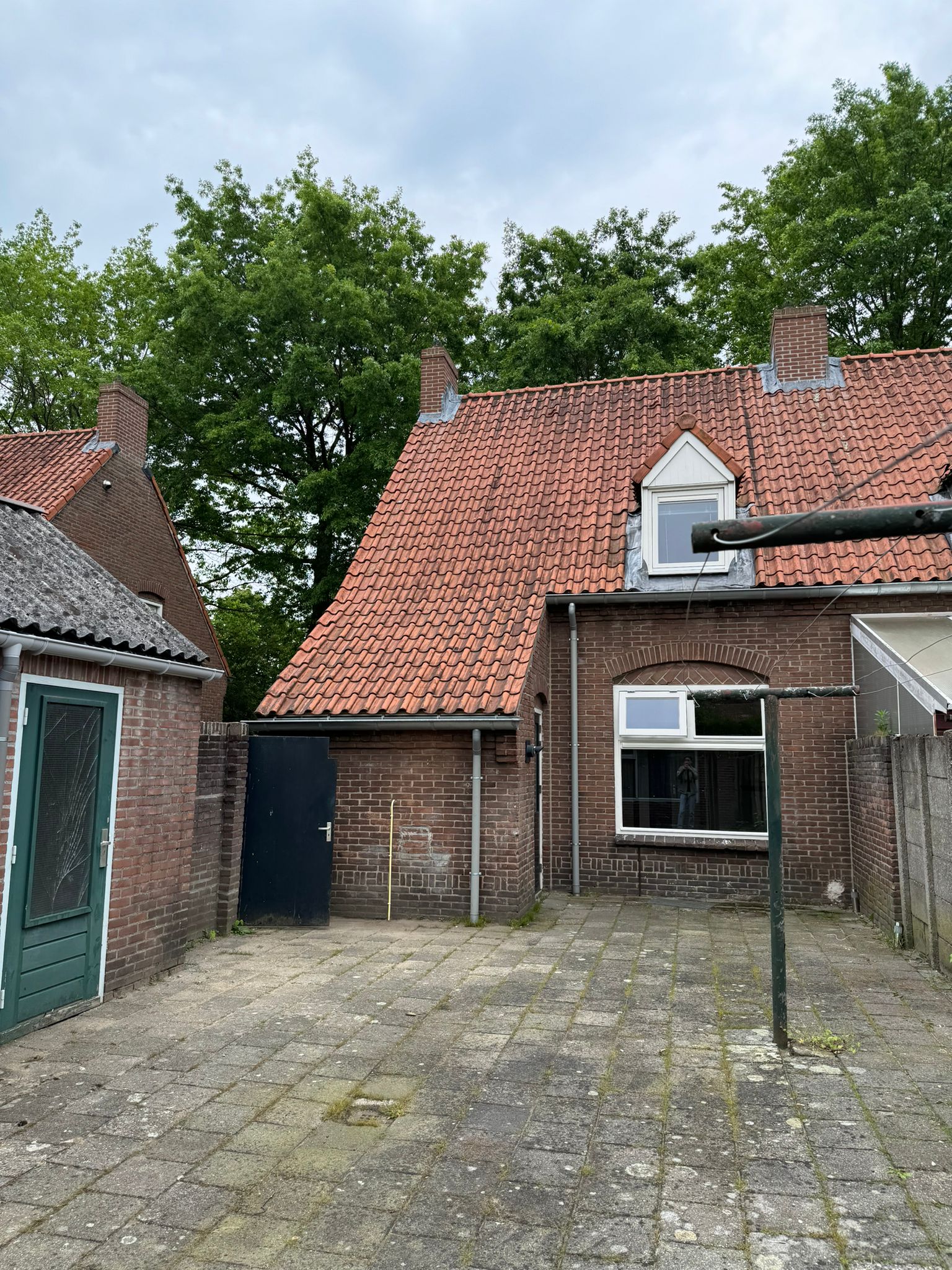 Wilgenstraat 11