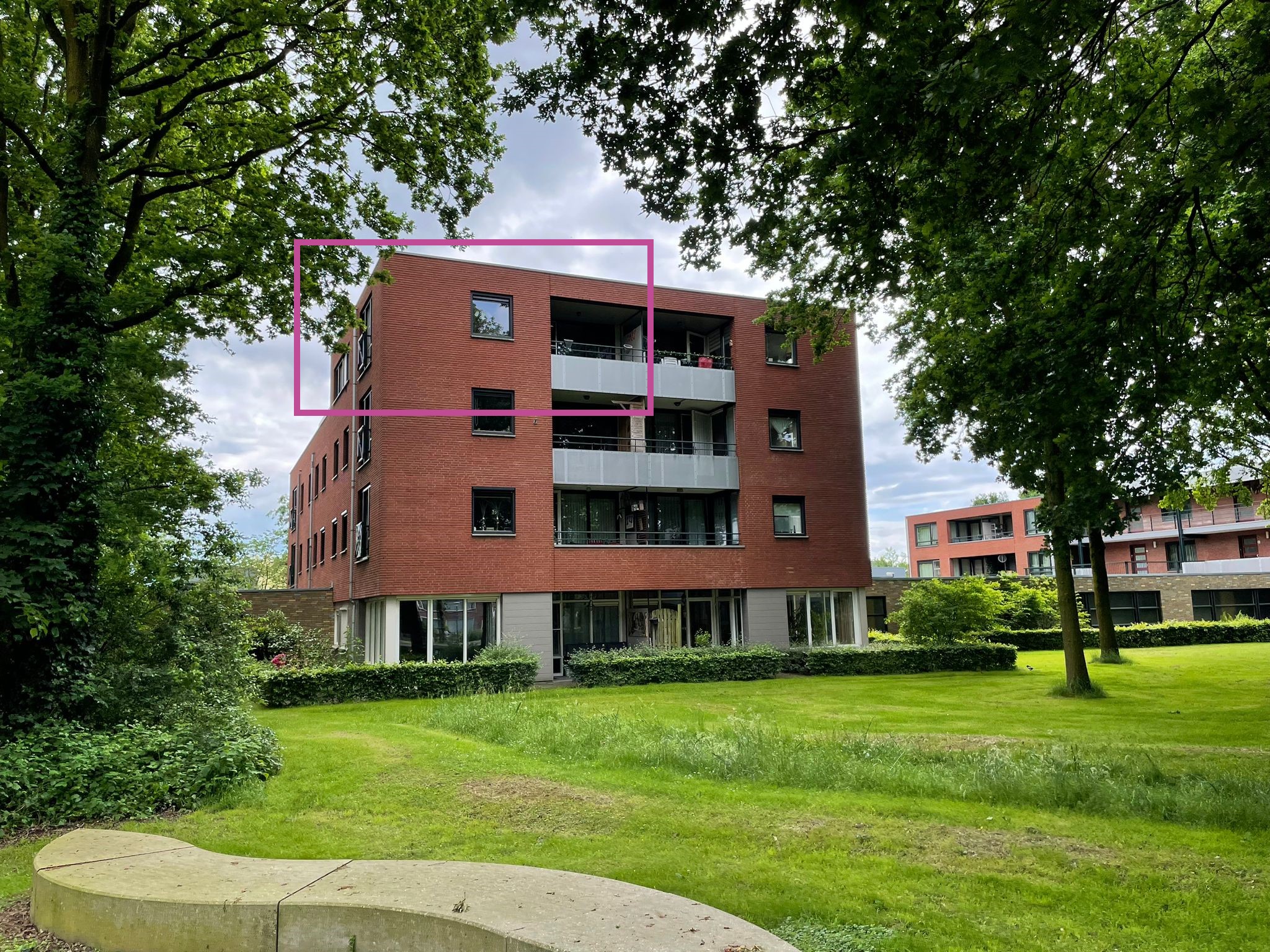 Sterrenlaan 26, 5482 XL Schijndel, Nederland