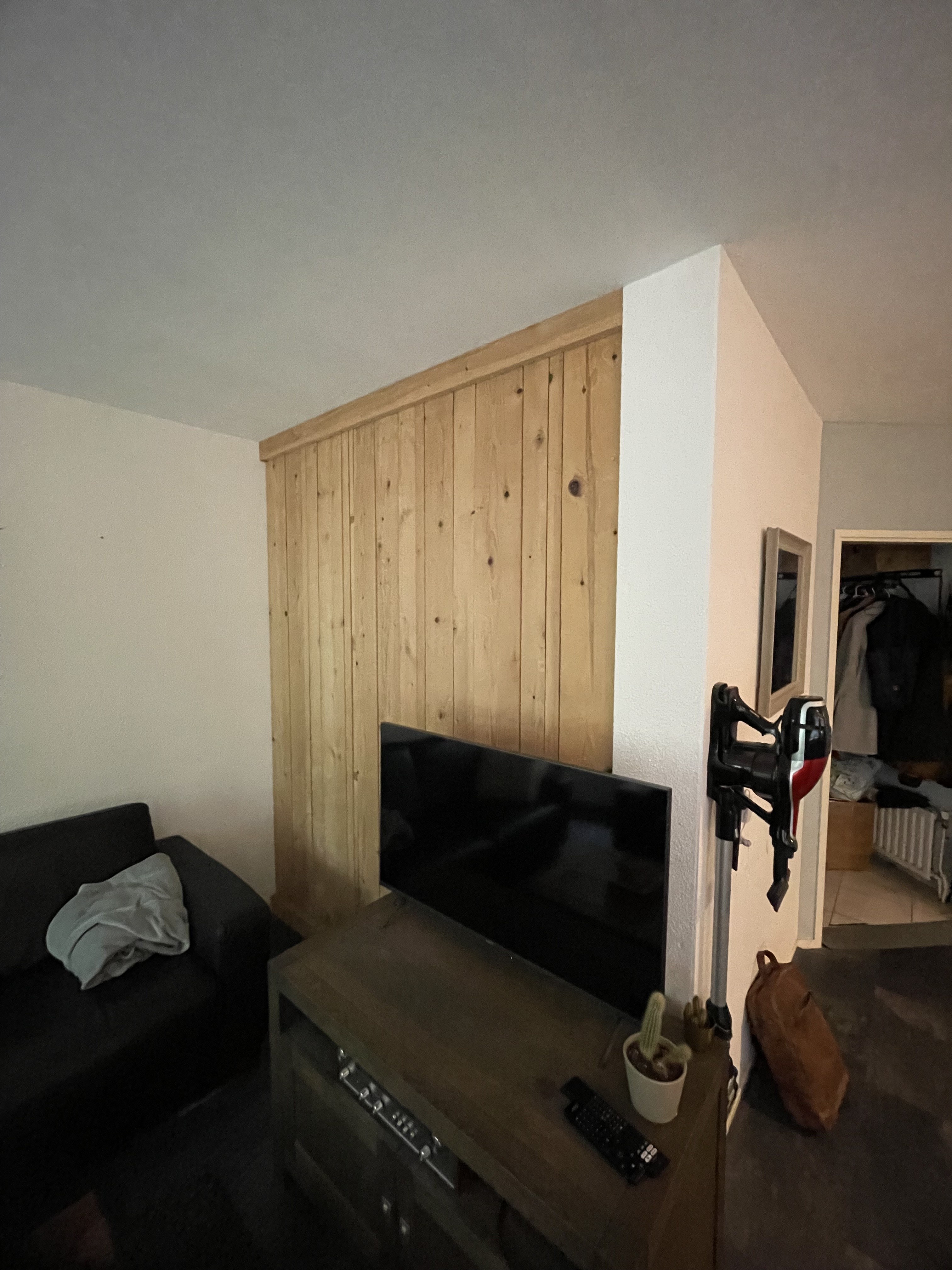 Regent Bannenbergstraat 10