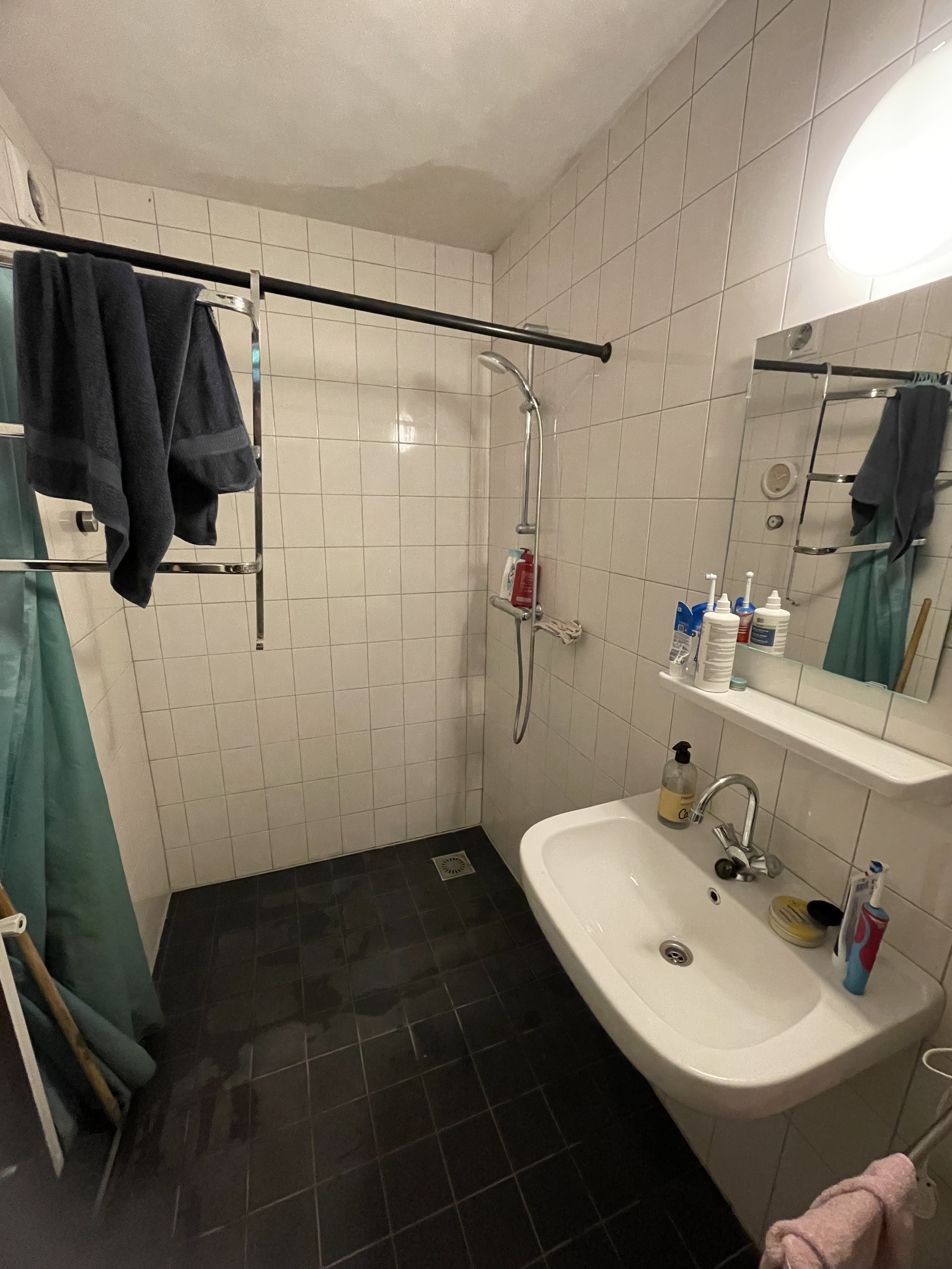 Regent Bannenbergstraat 10