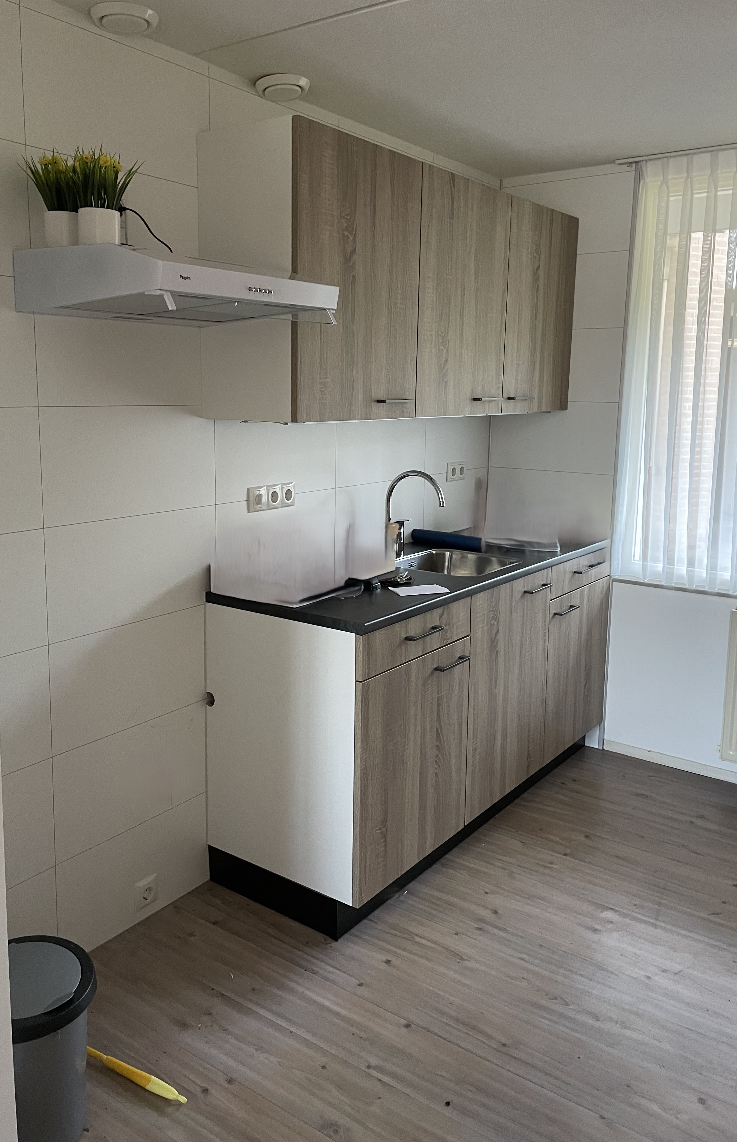 Dommelstraat 13