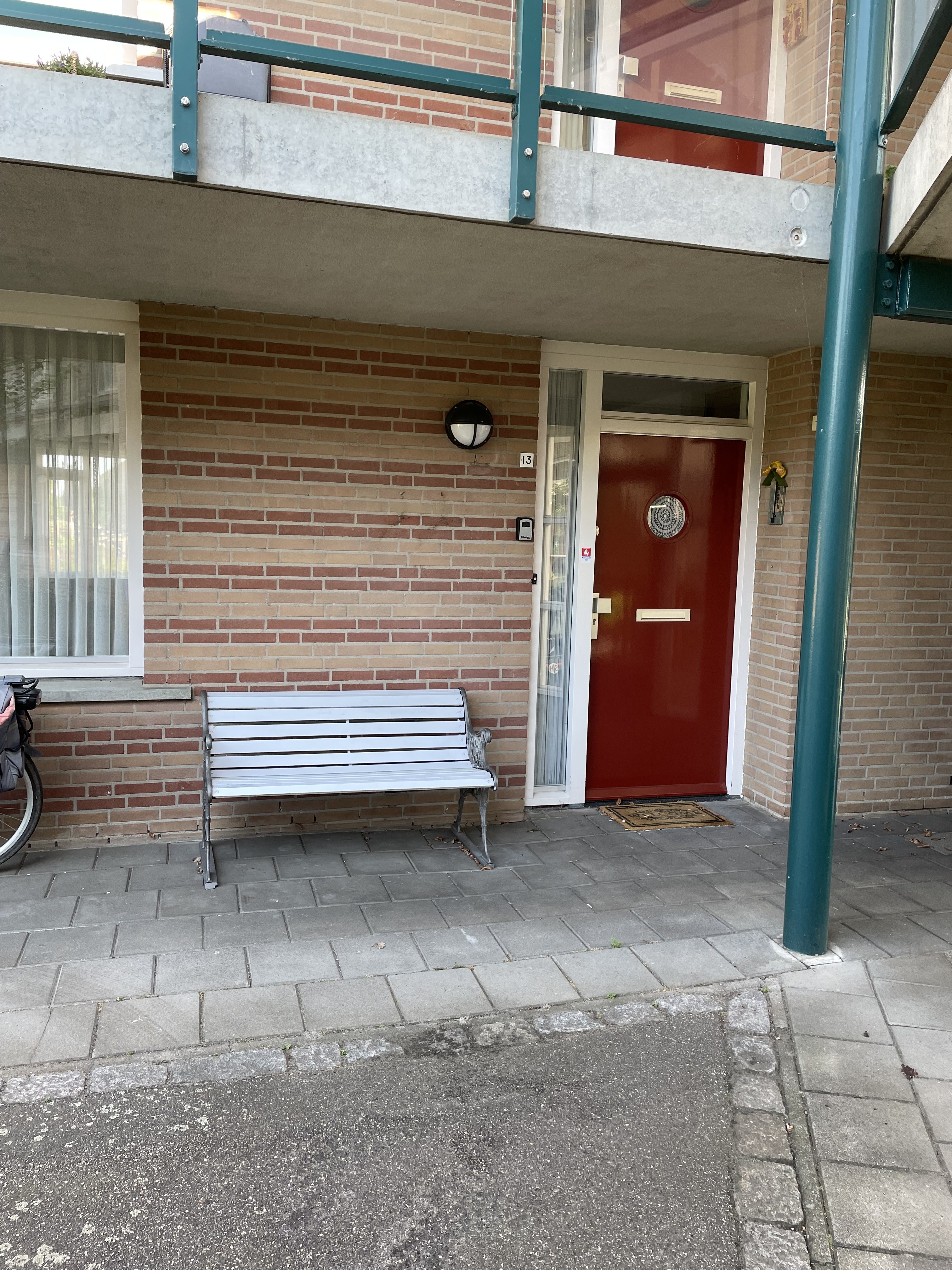 Dommelstraat 13