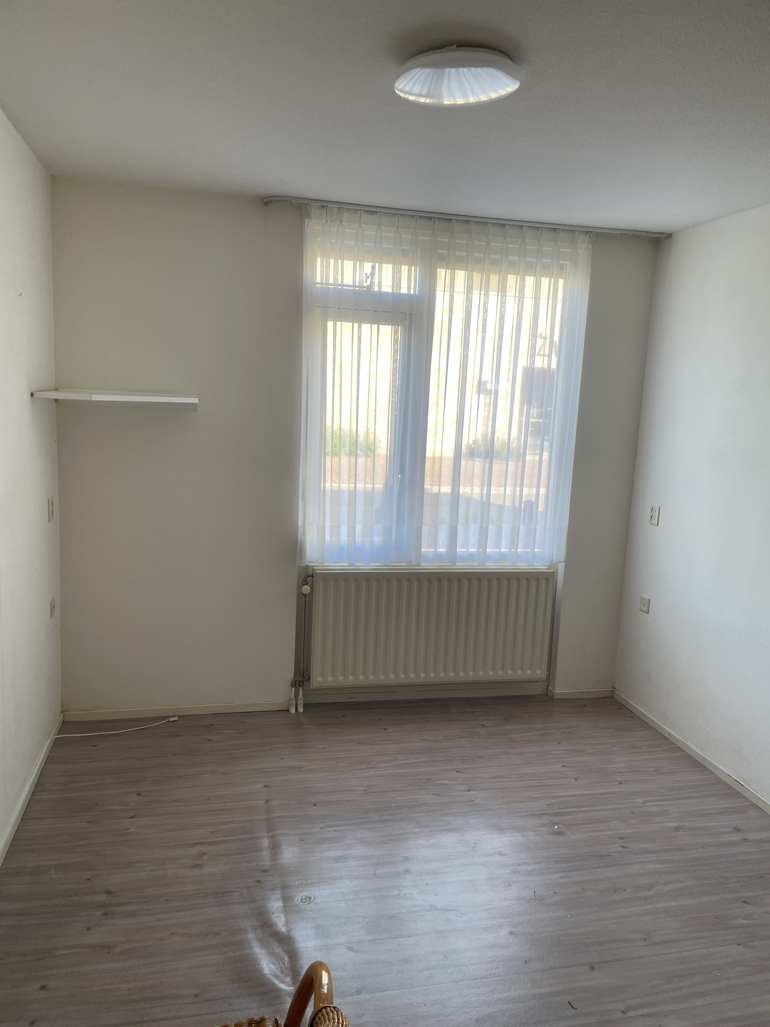 Dommelstraat 13