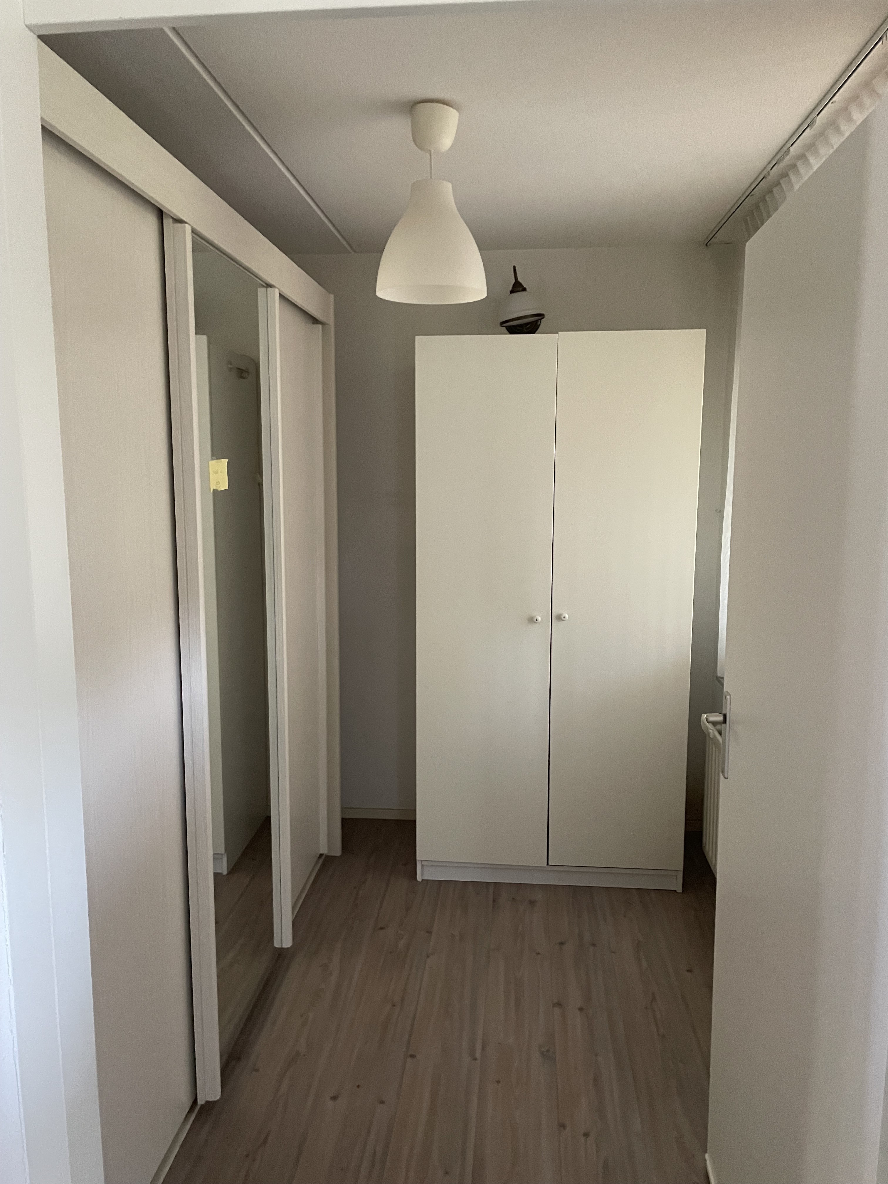 Dommelstraat 13