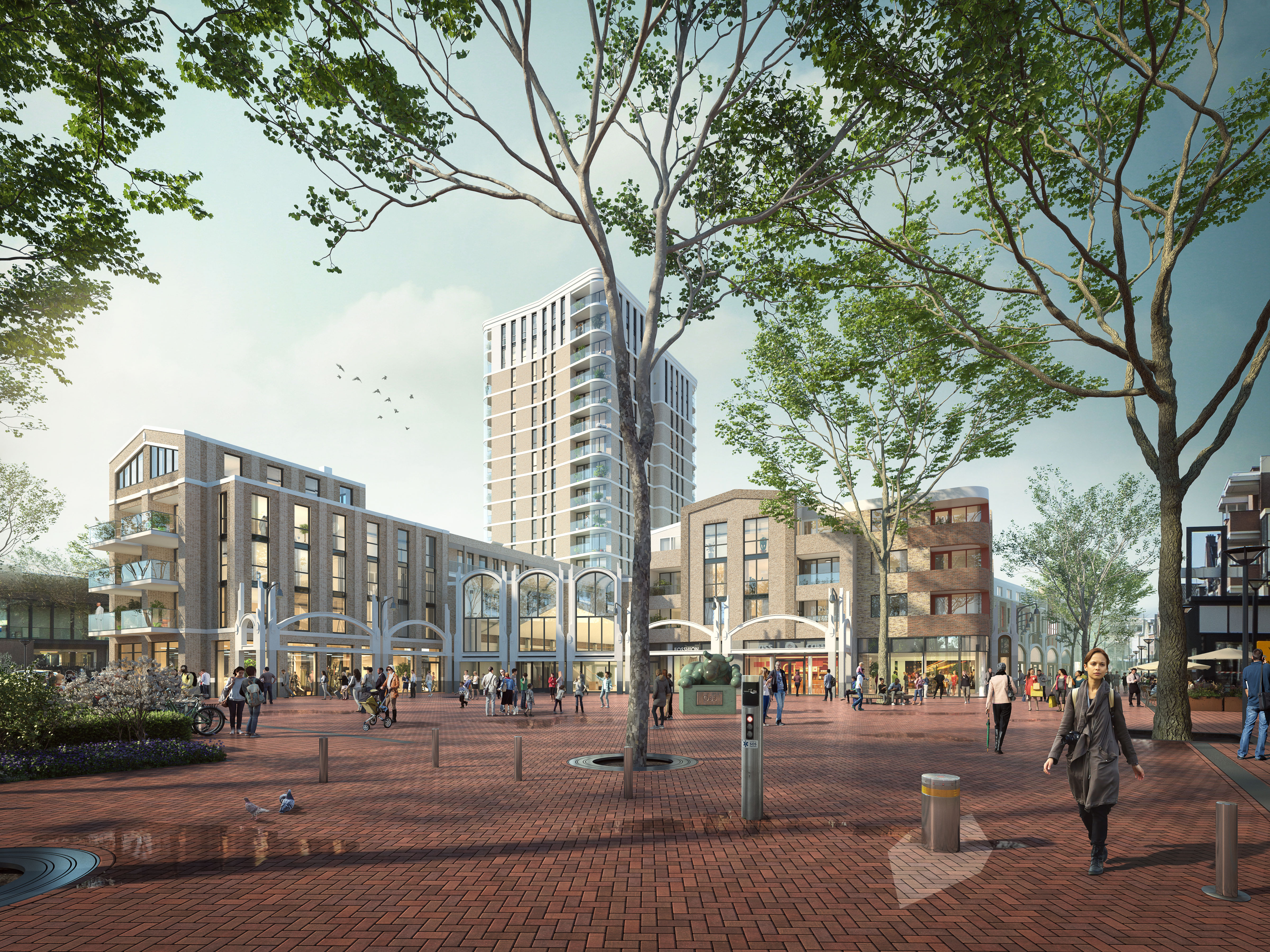Molenstraat 10