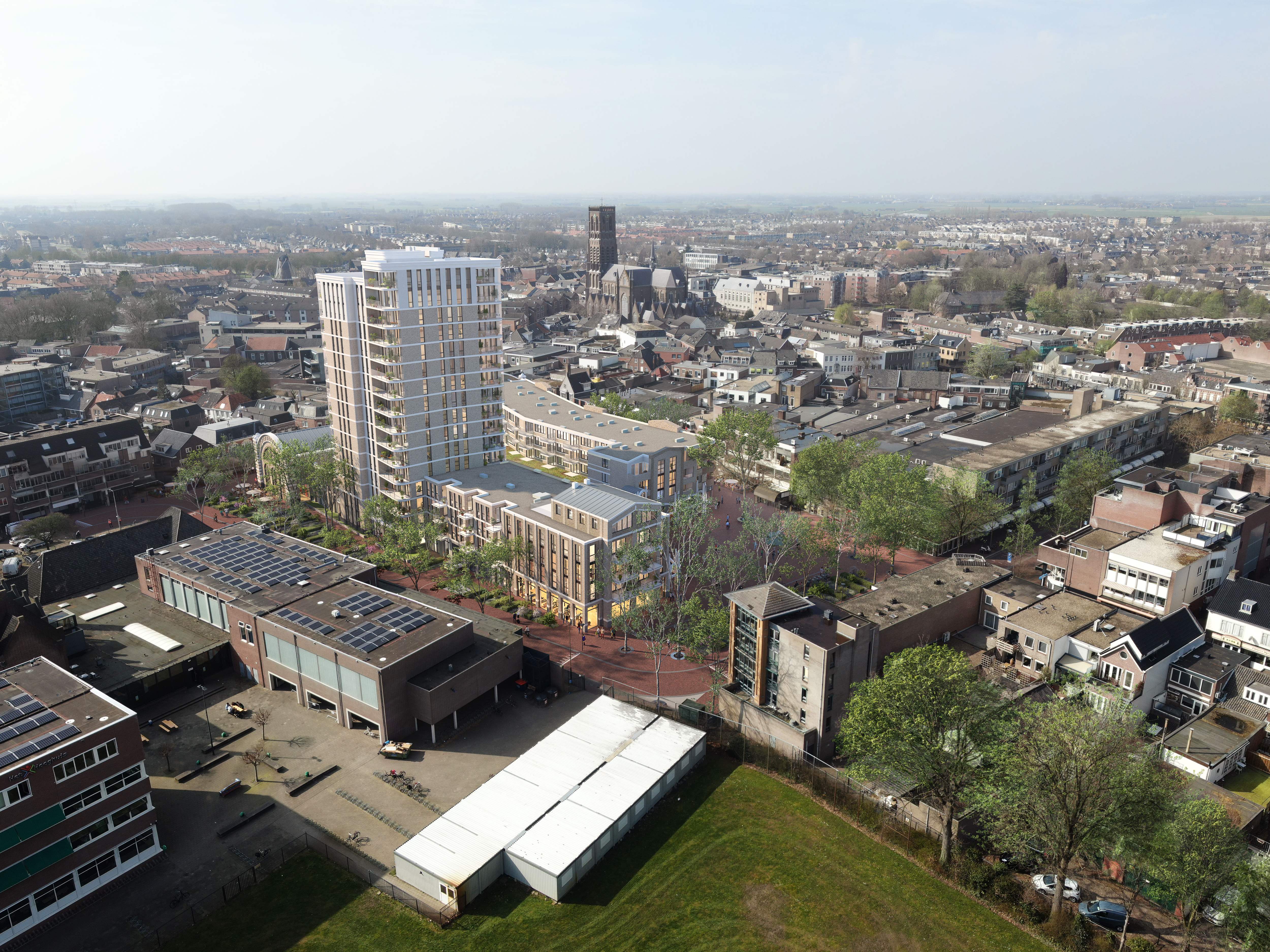 Molenstraat 10