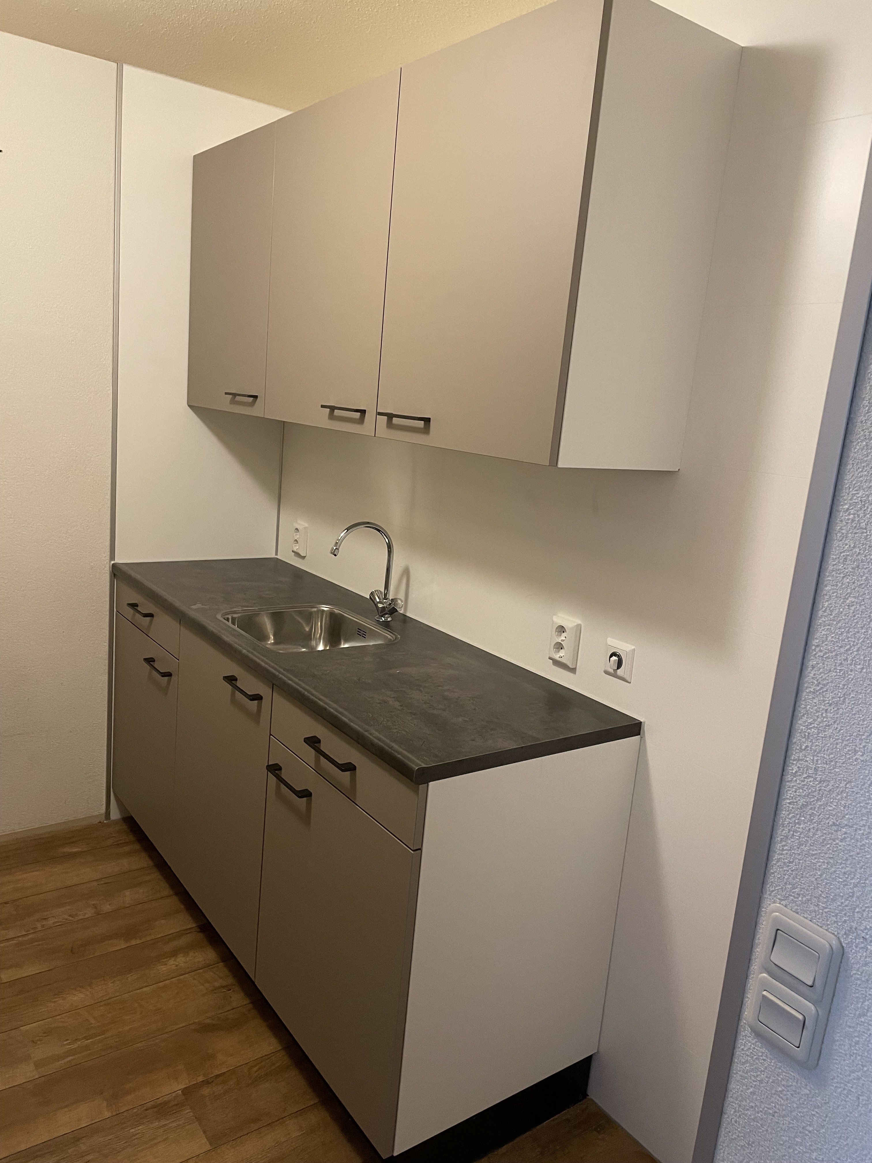 Meierij 12