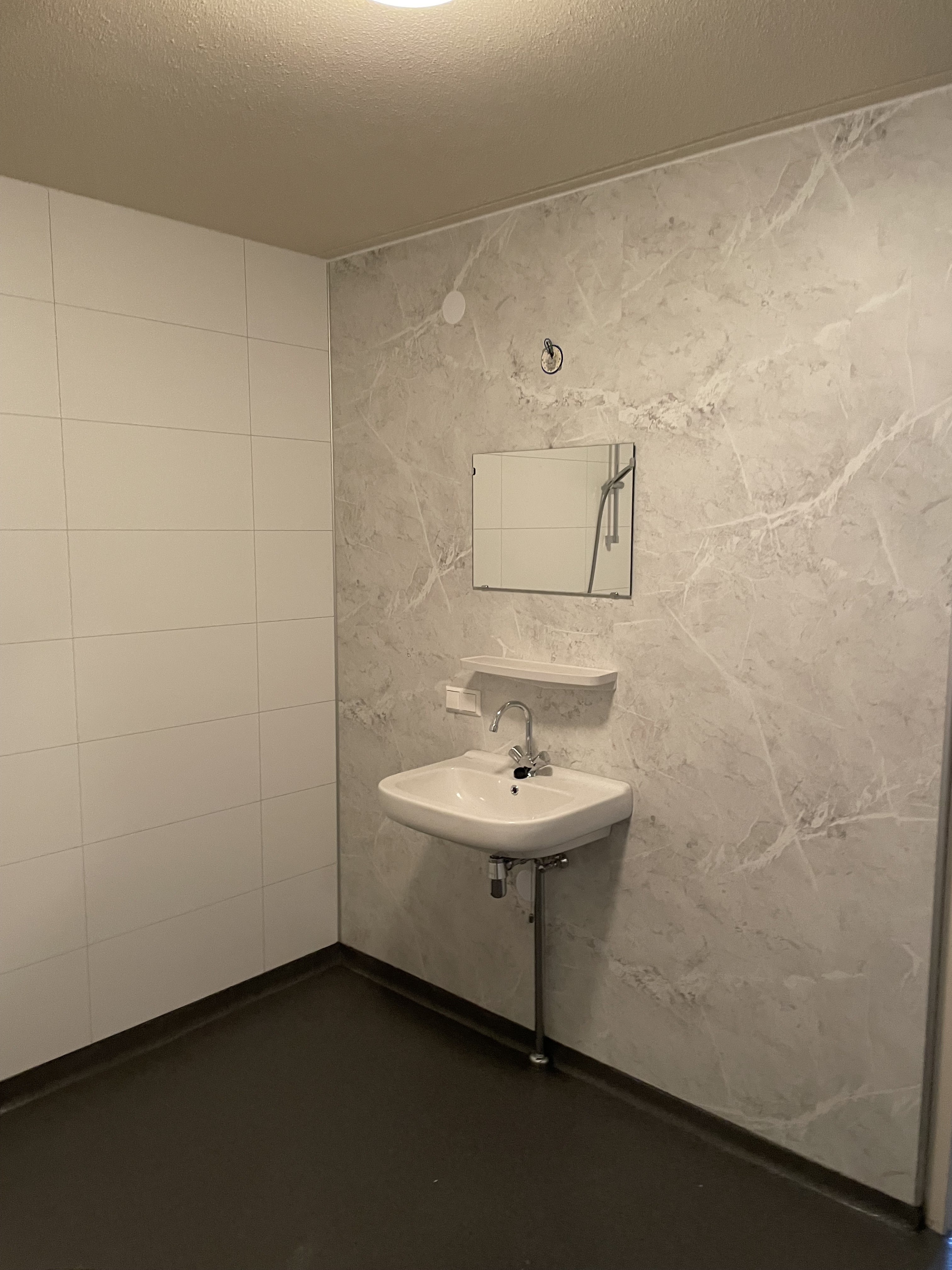 Meierij 12