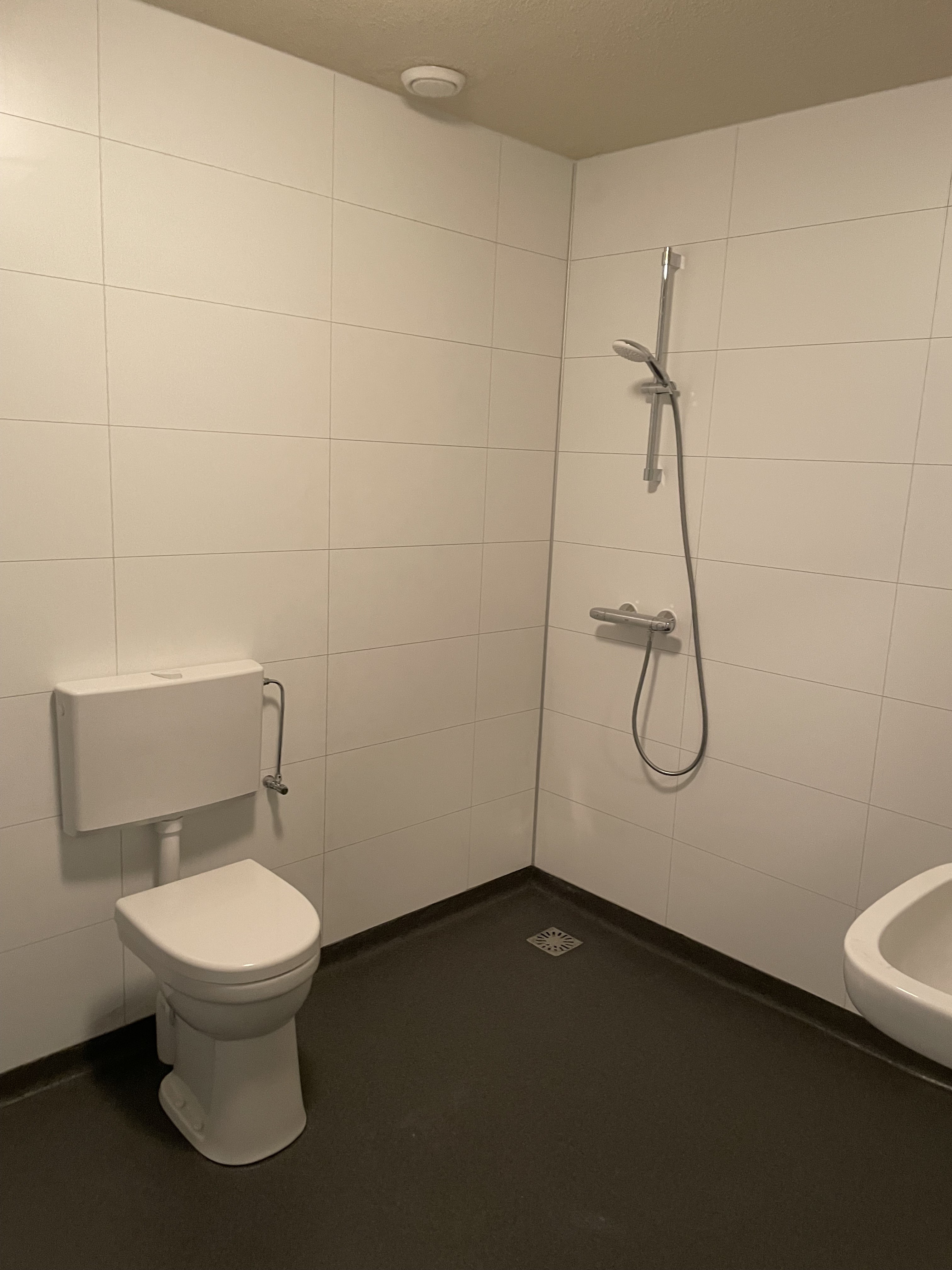 Meierij 12