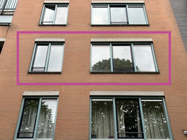 Kasterenwal 143, 5211 RS 's-Hertogenbosch, Nederland