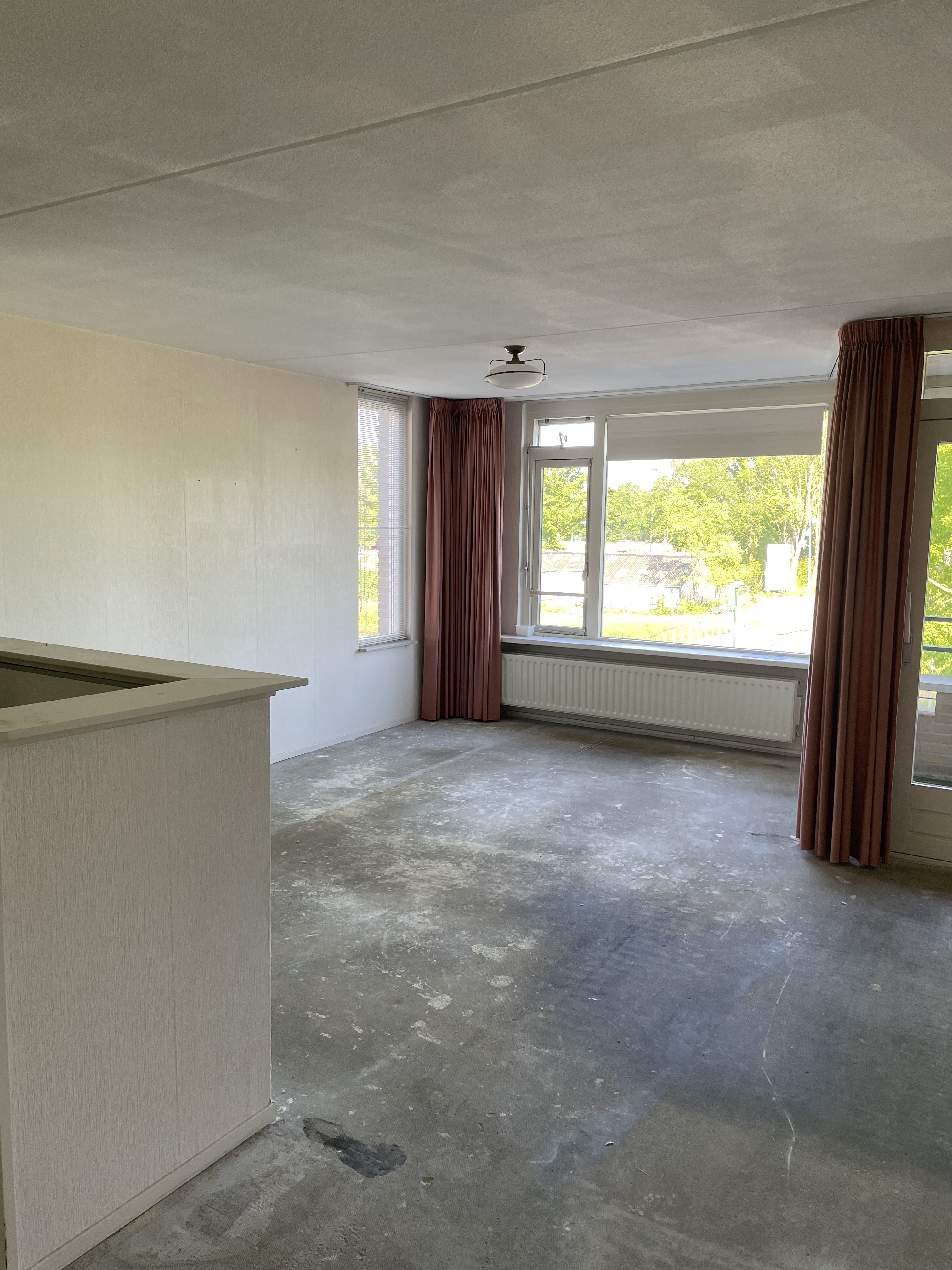Dommelstraat 67