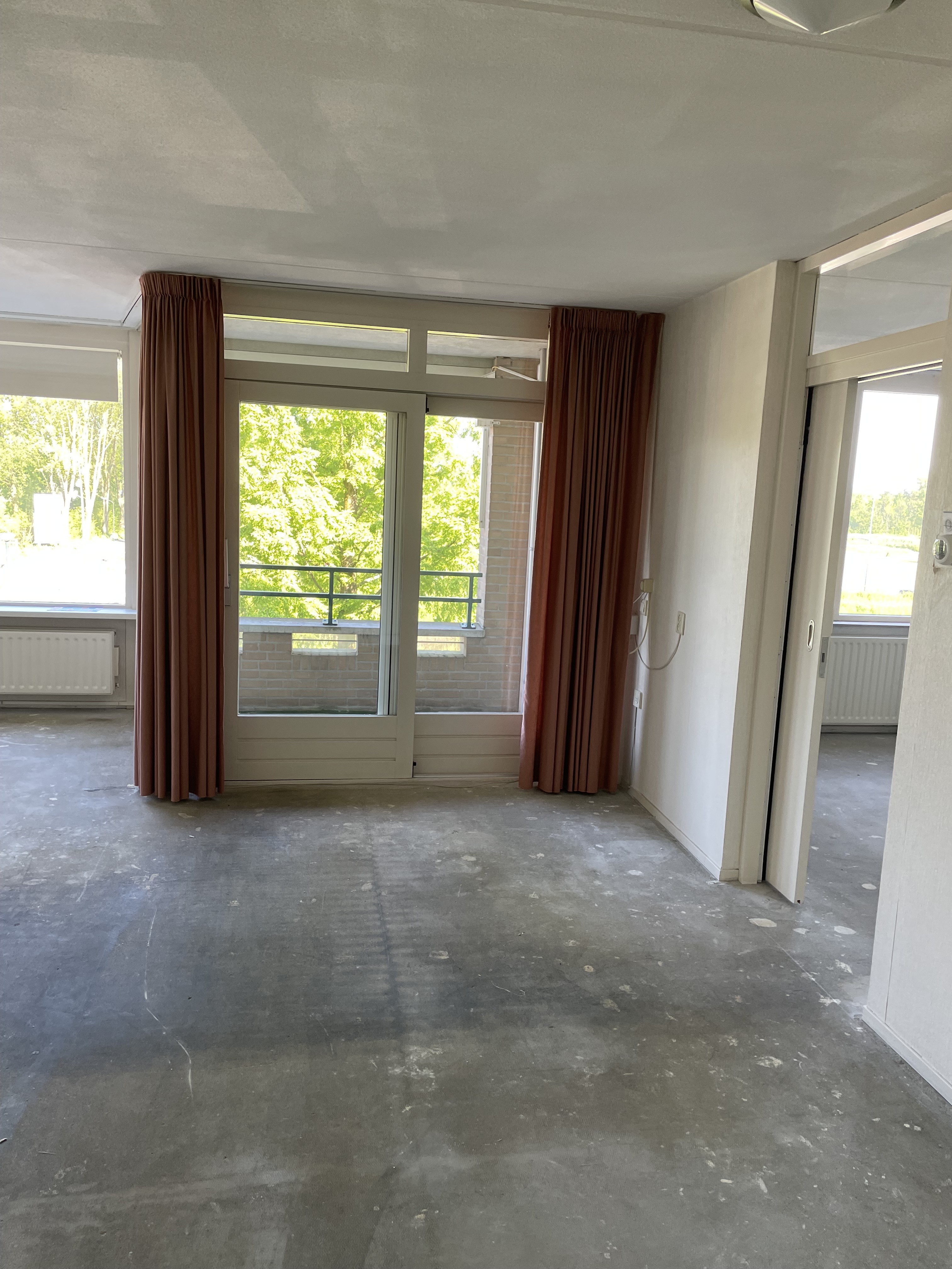 Dommelstraat 67