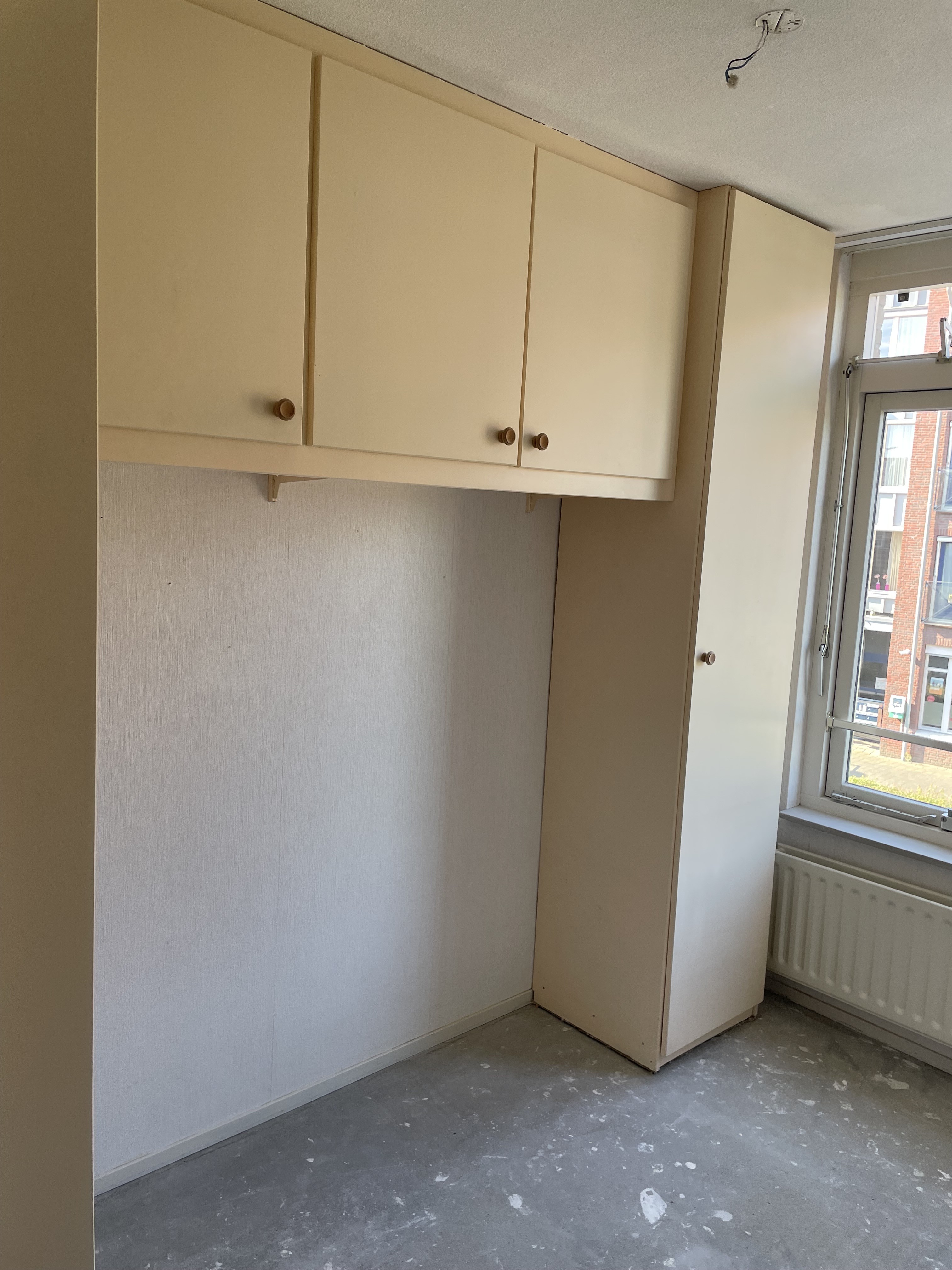 Dommelstraat 67