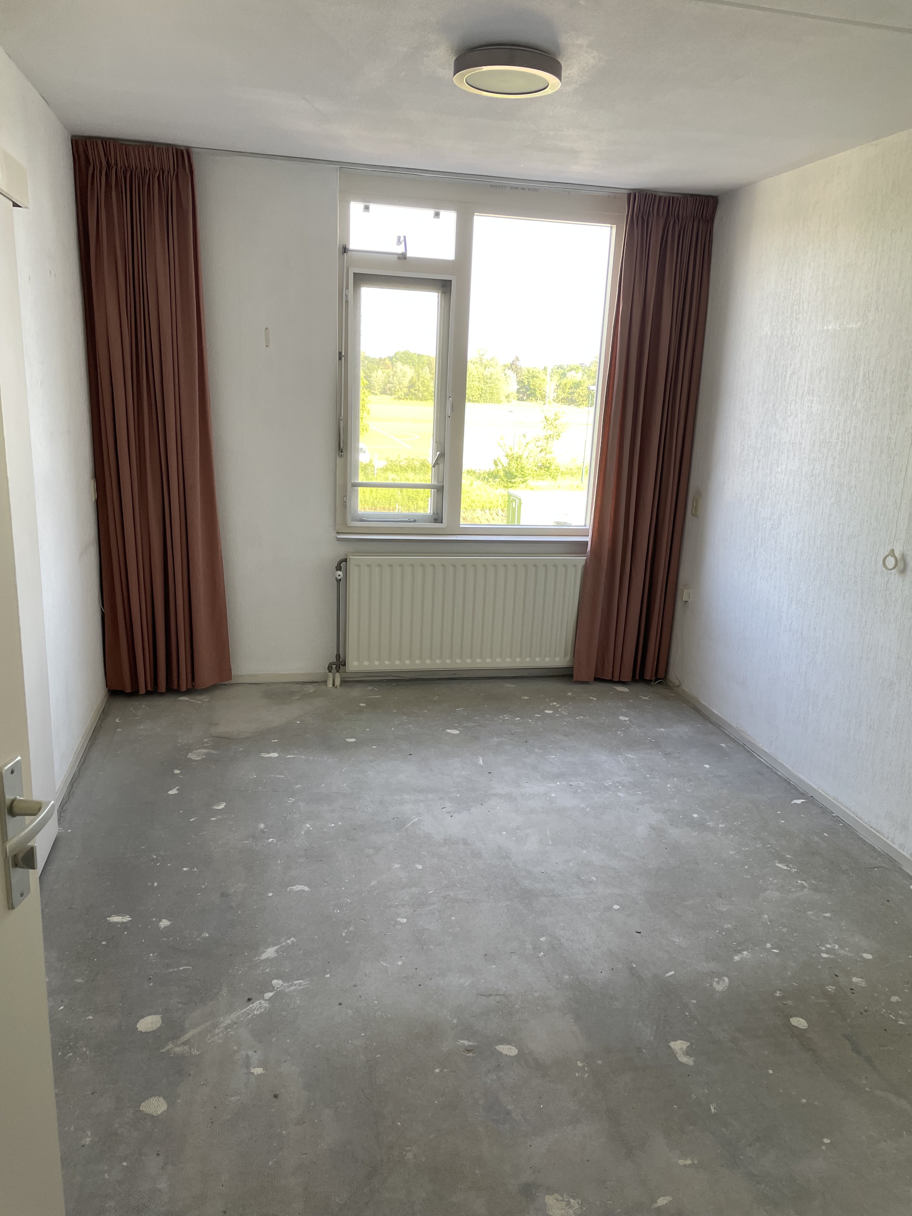 Dommelstraat 67