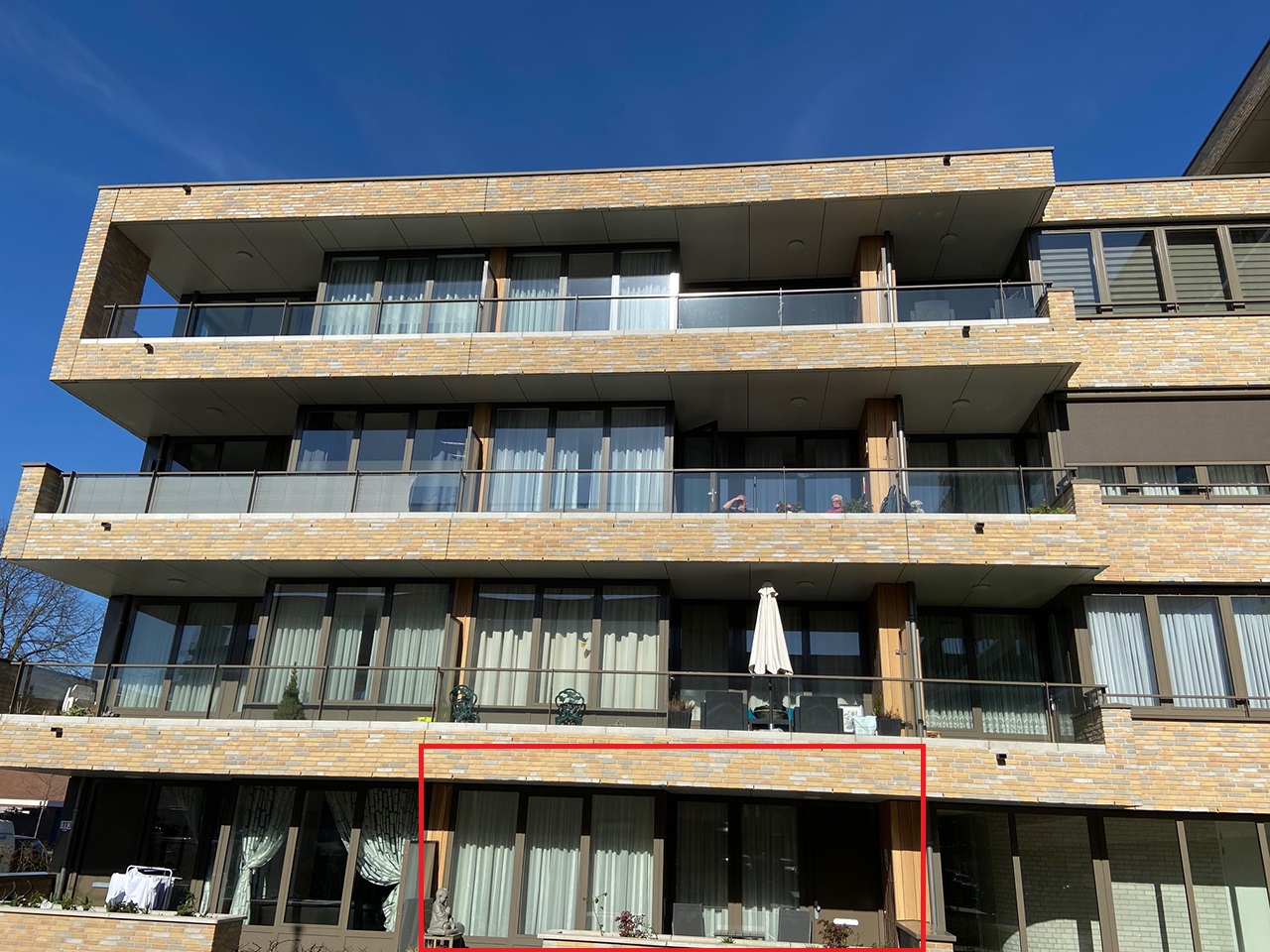 Eindhovenlaan , 5224 VG 's-Hertogenbosch, Nederland