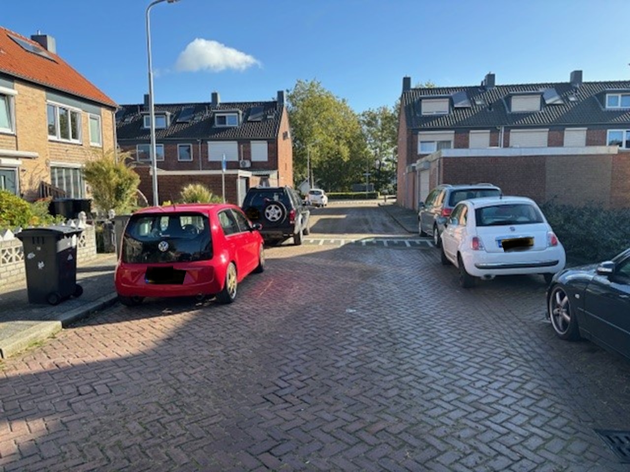Moorstraat 18