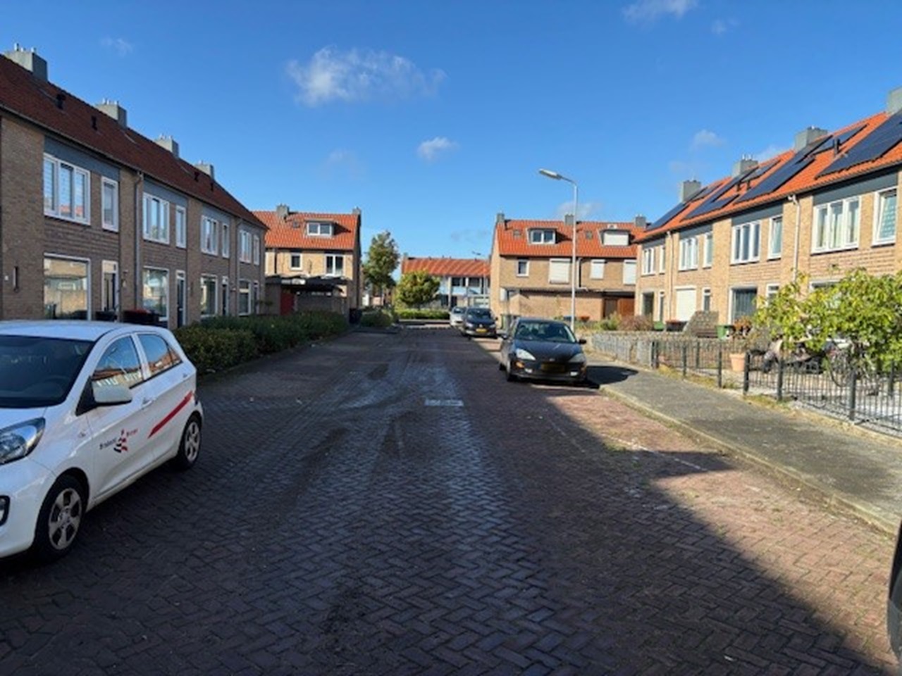 Moorstraat 18