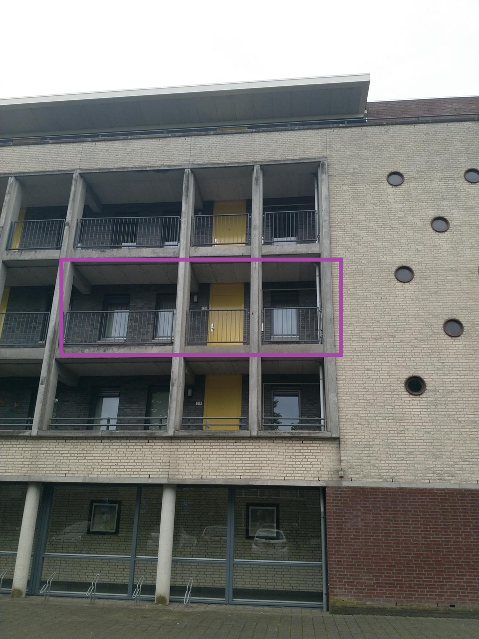 Schaepmanlaan 228