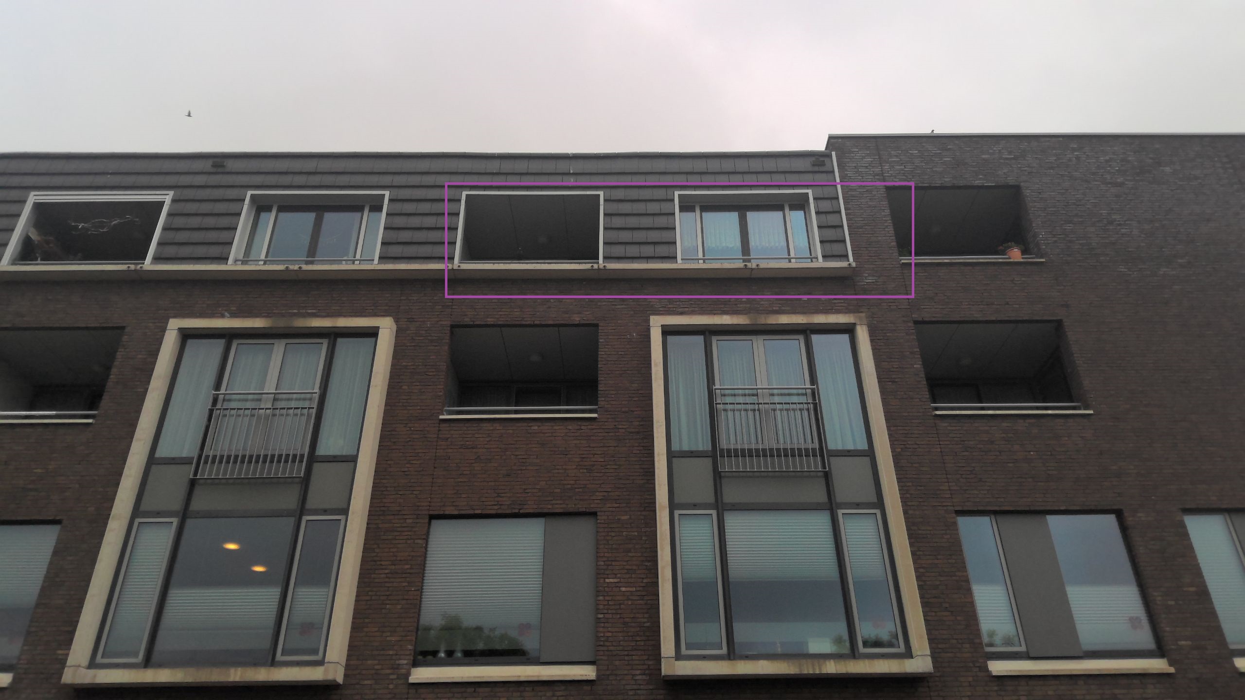 Deltalaan 244, 5247 Rosmalen, Nederland