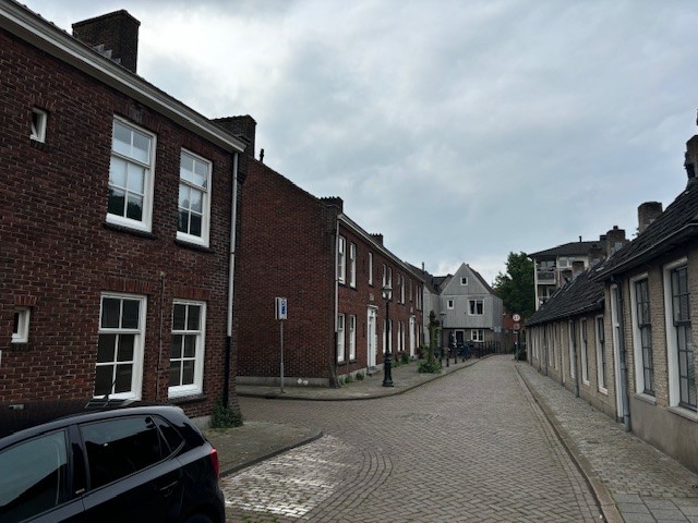 Louwschepoort 57