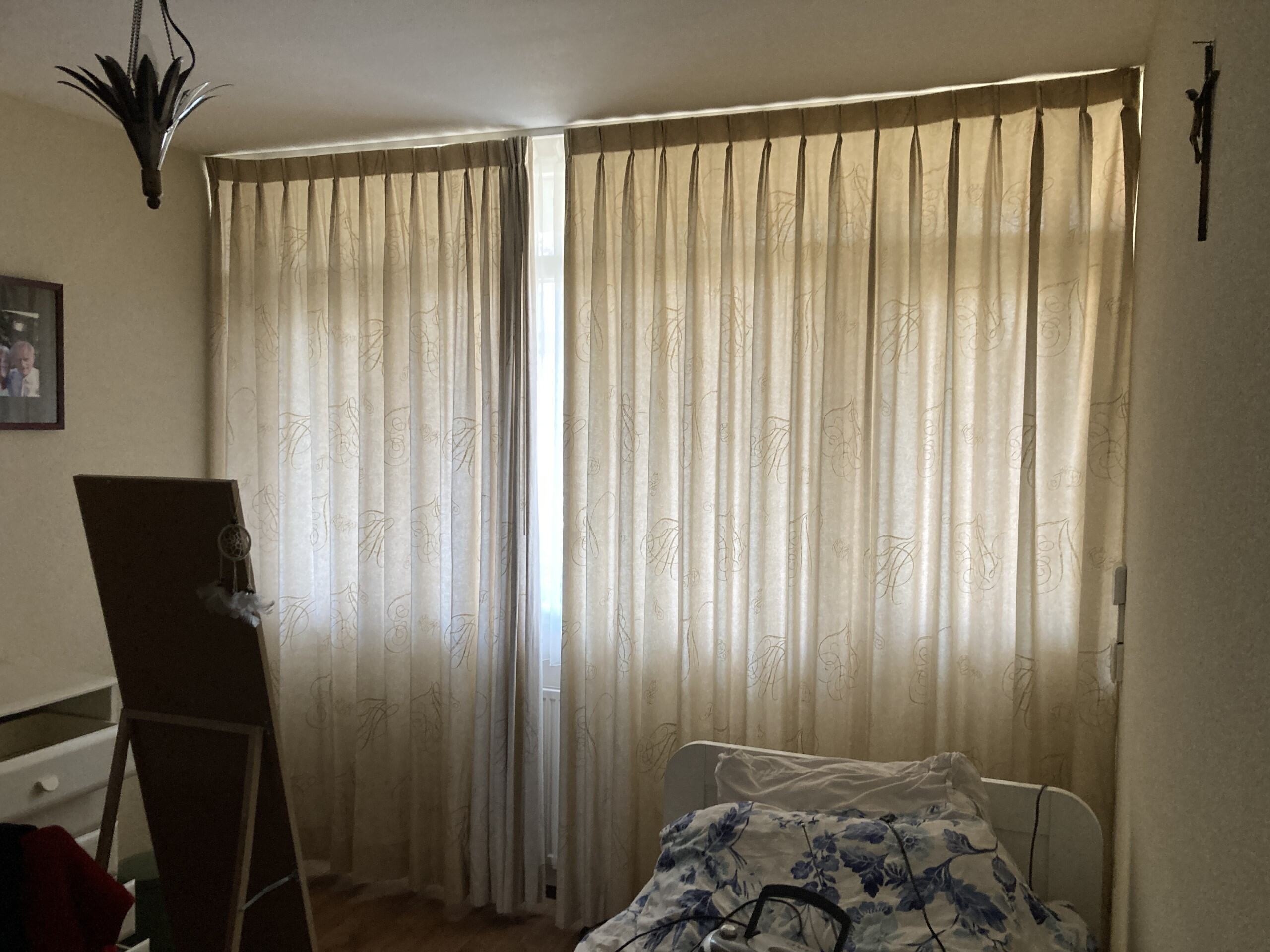 Van Meeuwenstraat 18