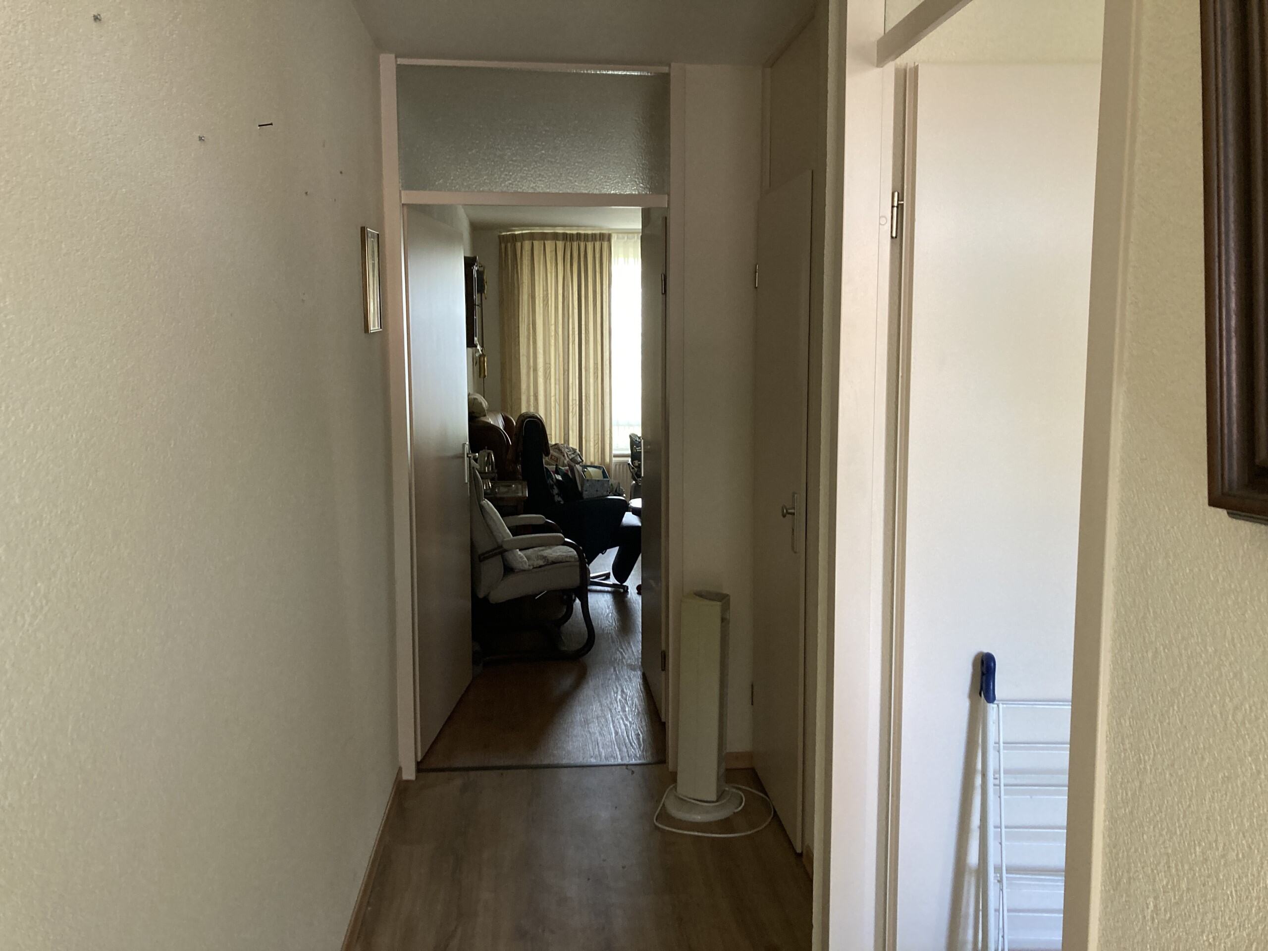 Van Meeuwenstraat 18