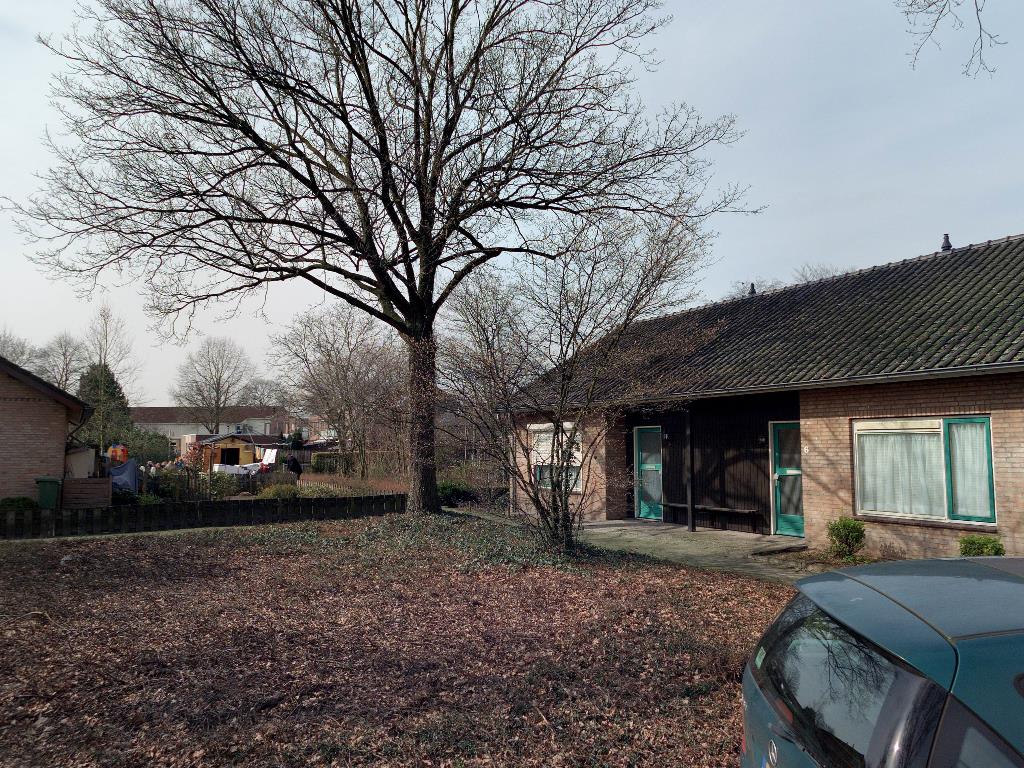 Papaverstraat 8, 5409 AW Odiliapeel, Nederland