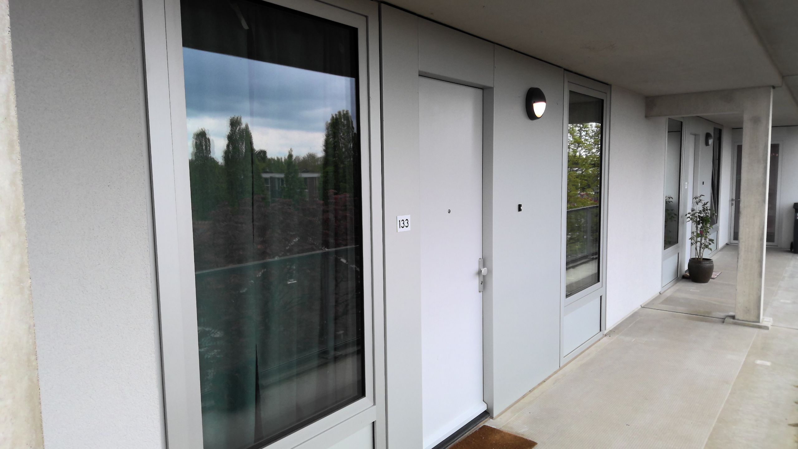 Guido Gezellelaan 133