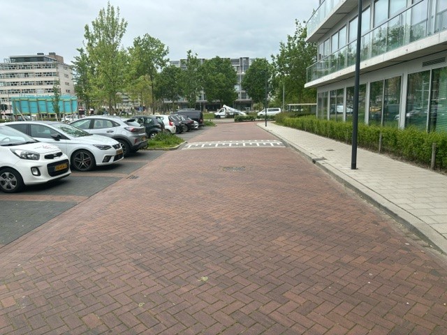 Guido Gezellelaan 133