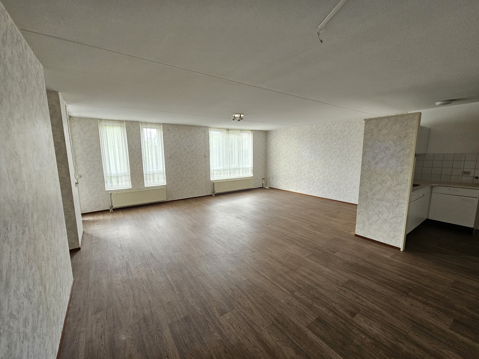 Botermarkt 25