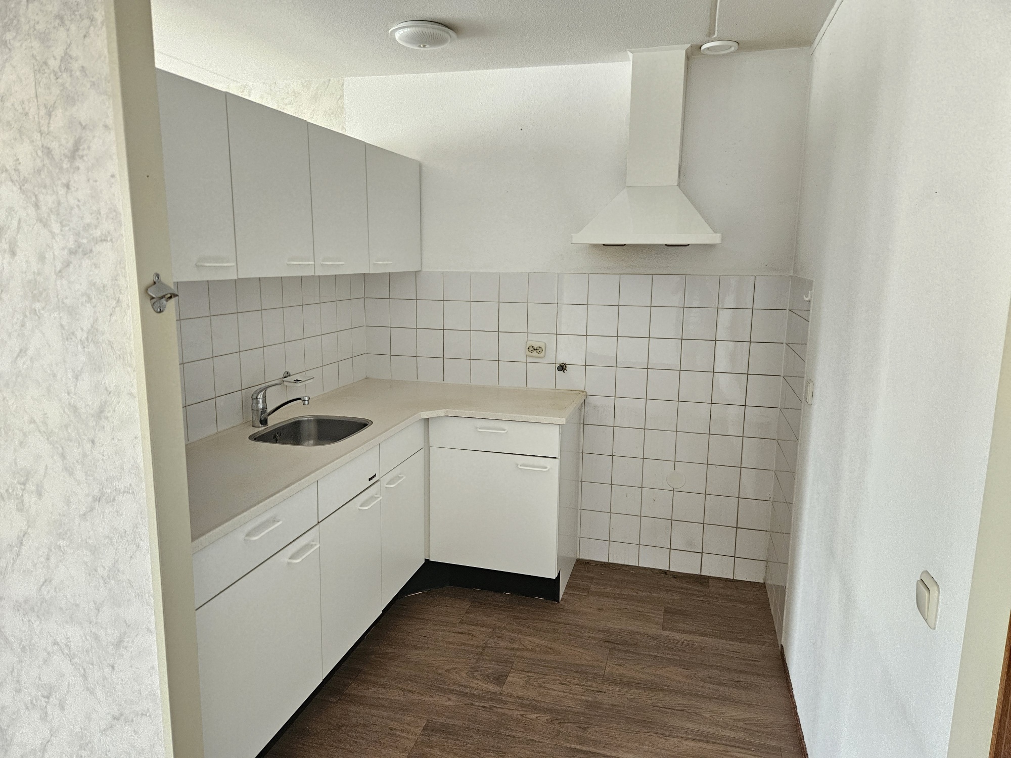 Botermarkt 25