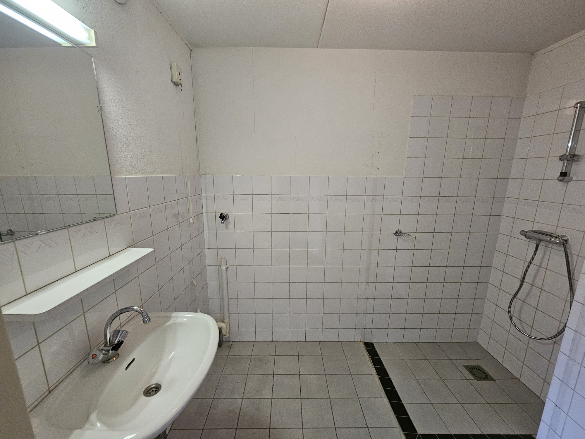 Botermarkt 25
