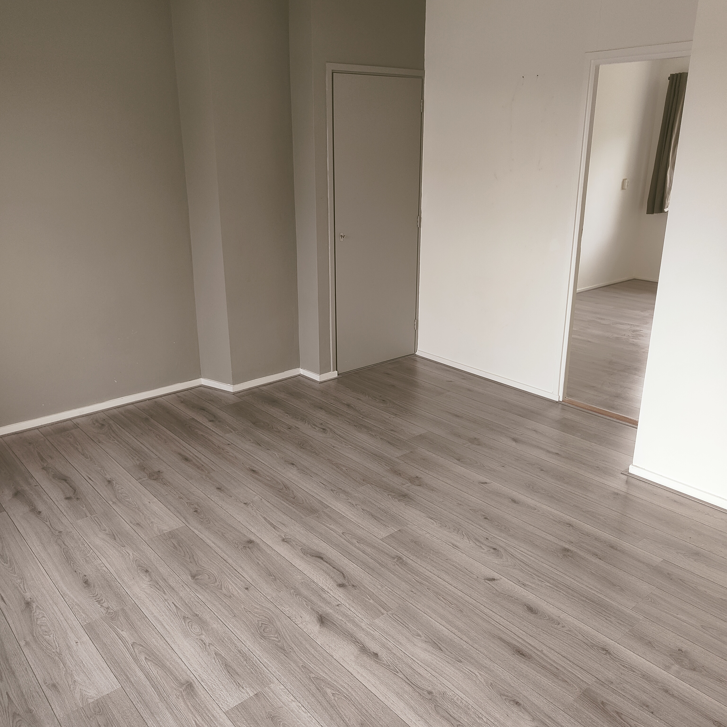 Van Musschenbroekstraat 33