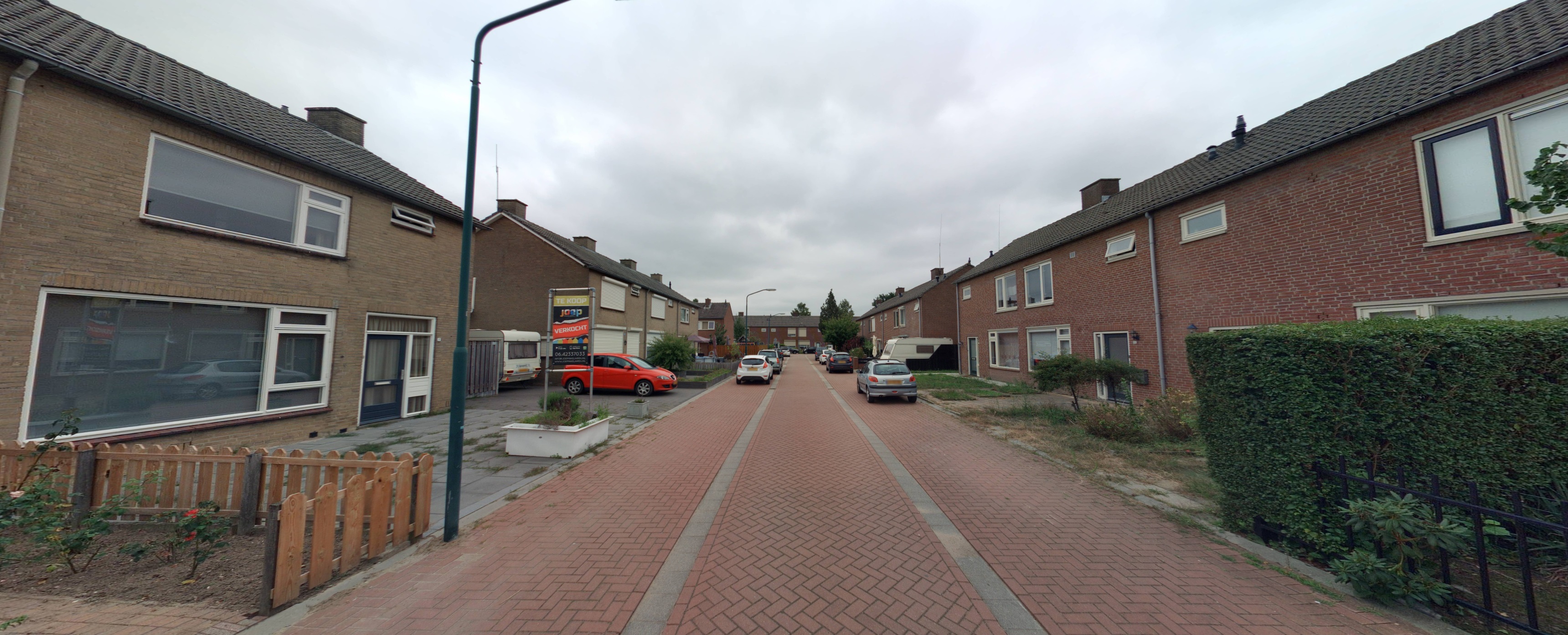 Constantijnstraat 49