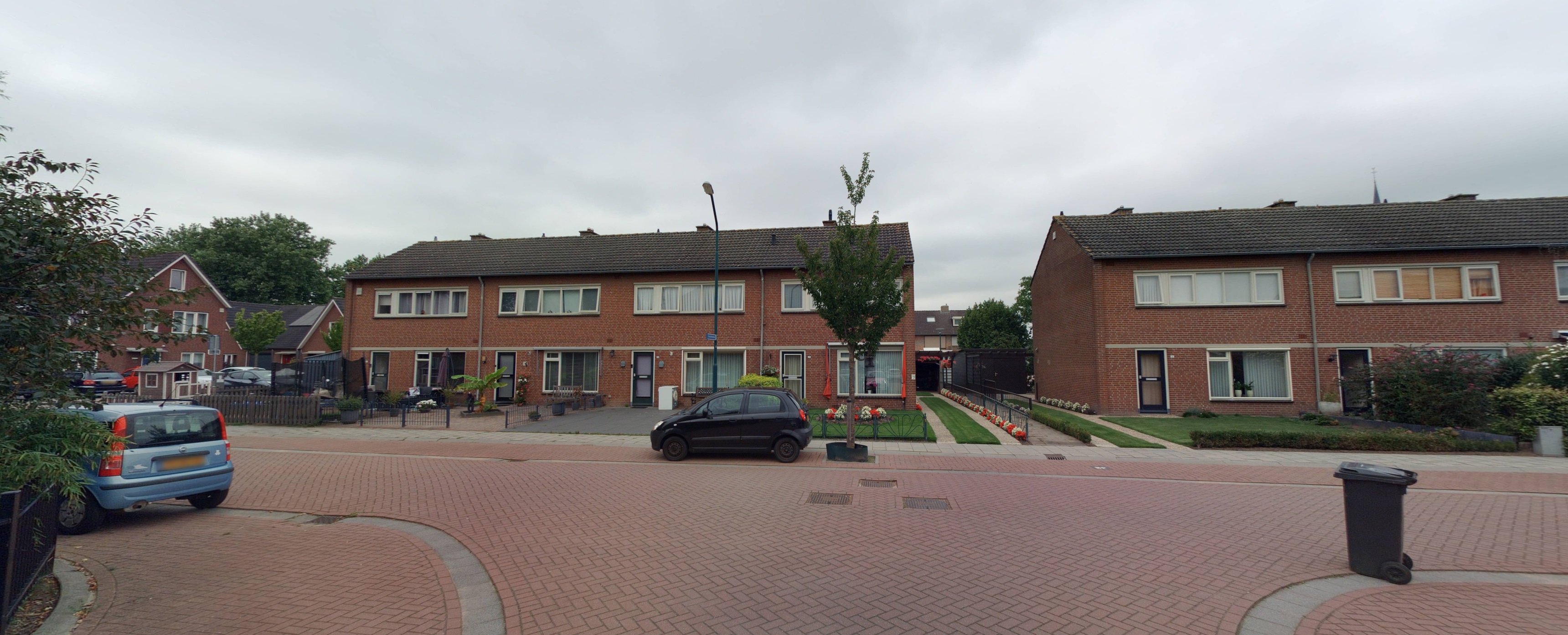 Constantijnstraat 49