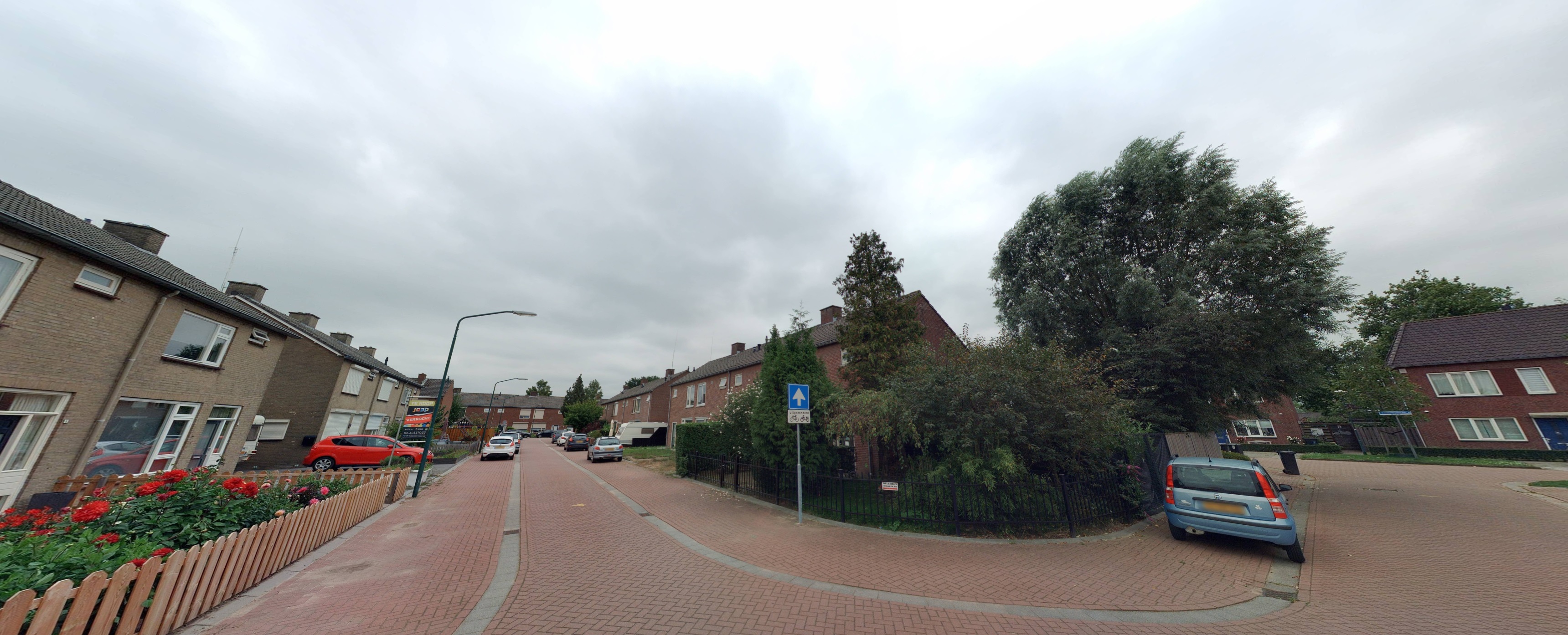 Constantijnstraat 49