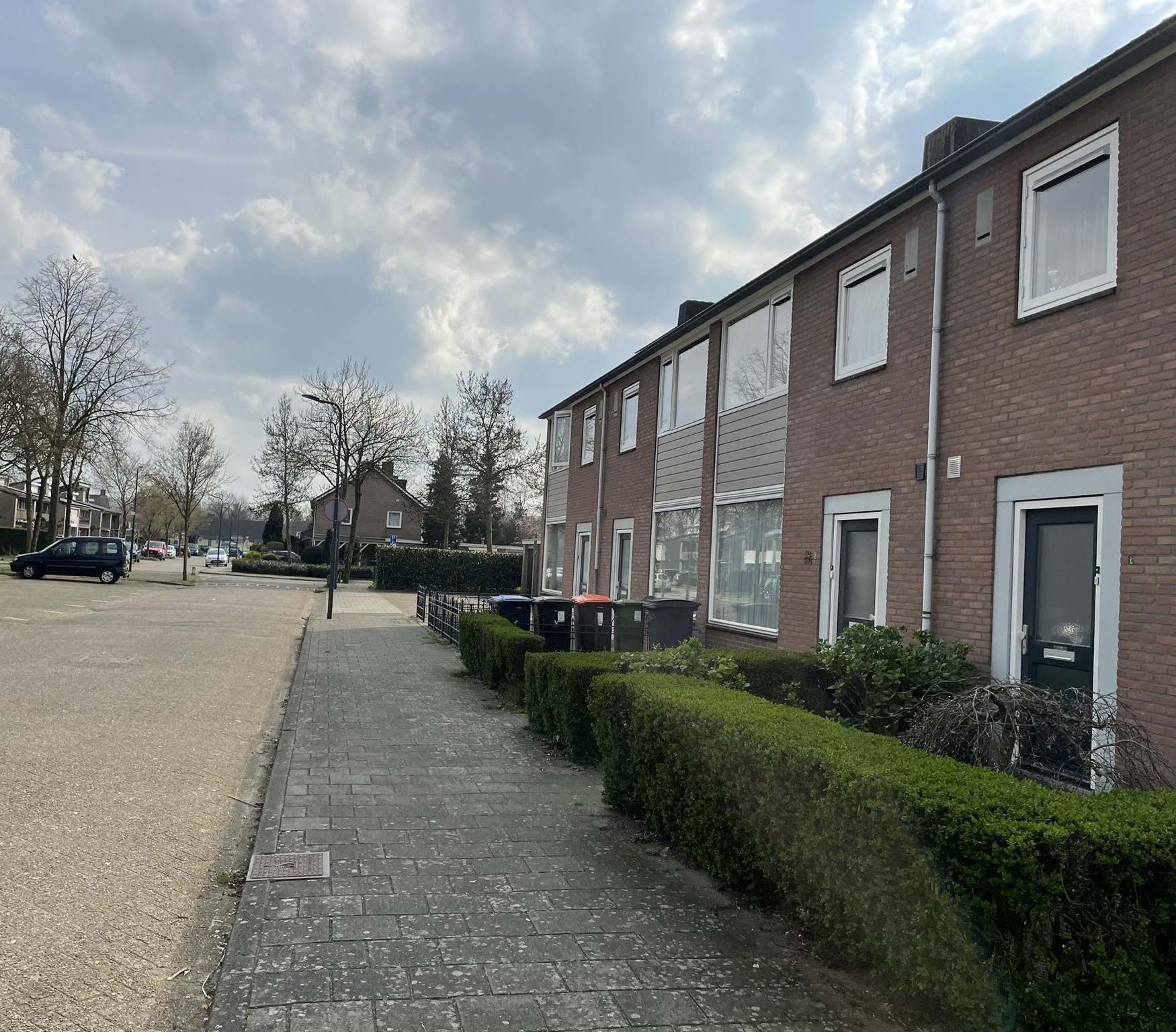 Cyclamenstraat 6