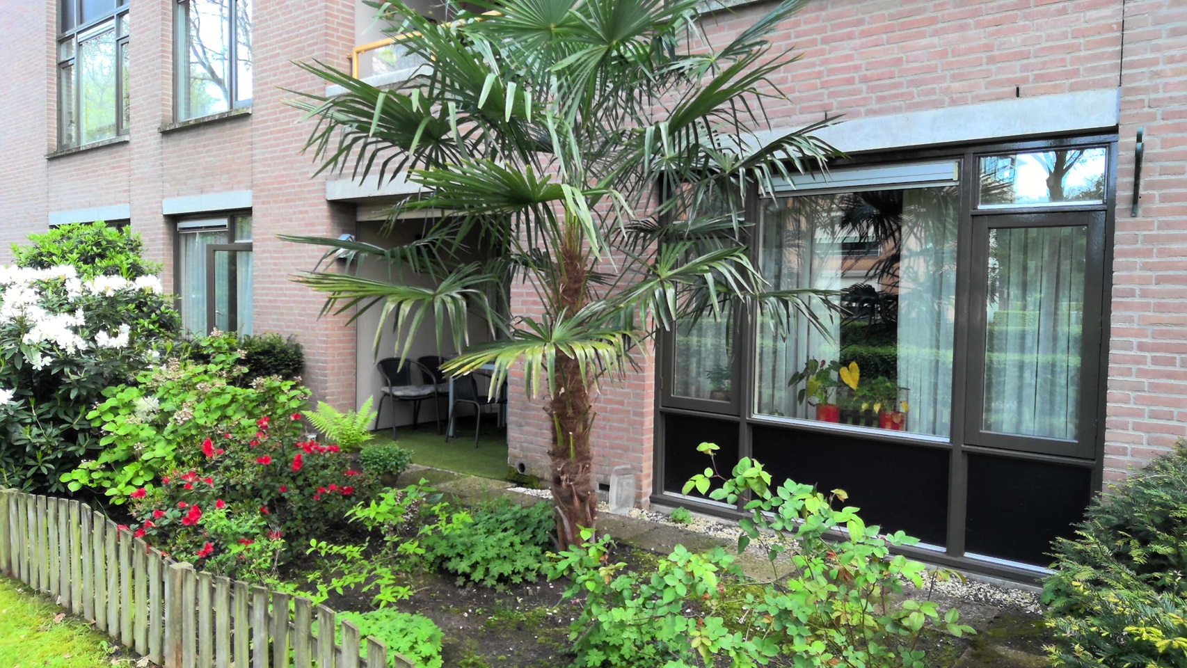 Jakob Goldsmidstraat 26