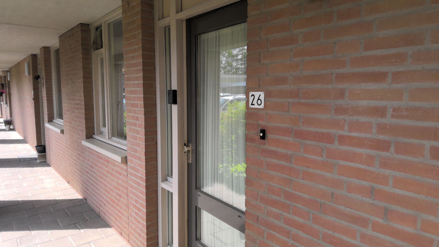 Jakob Goldsmidstraat 26