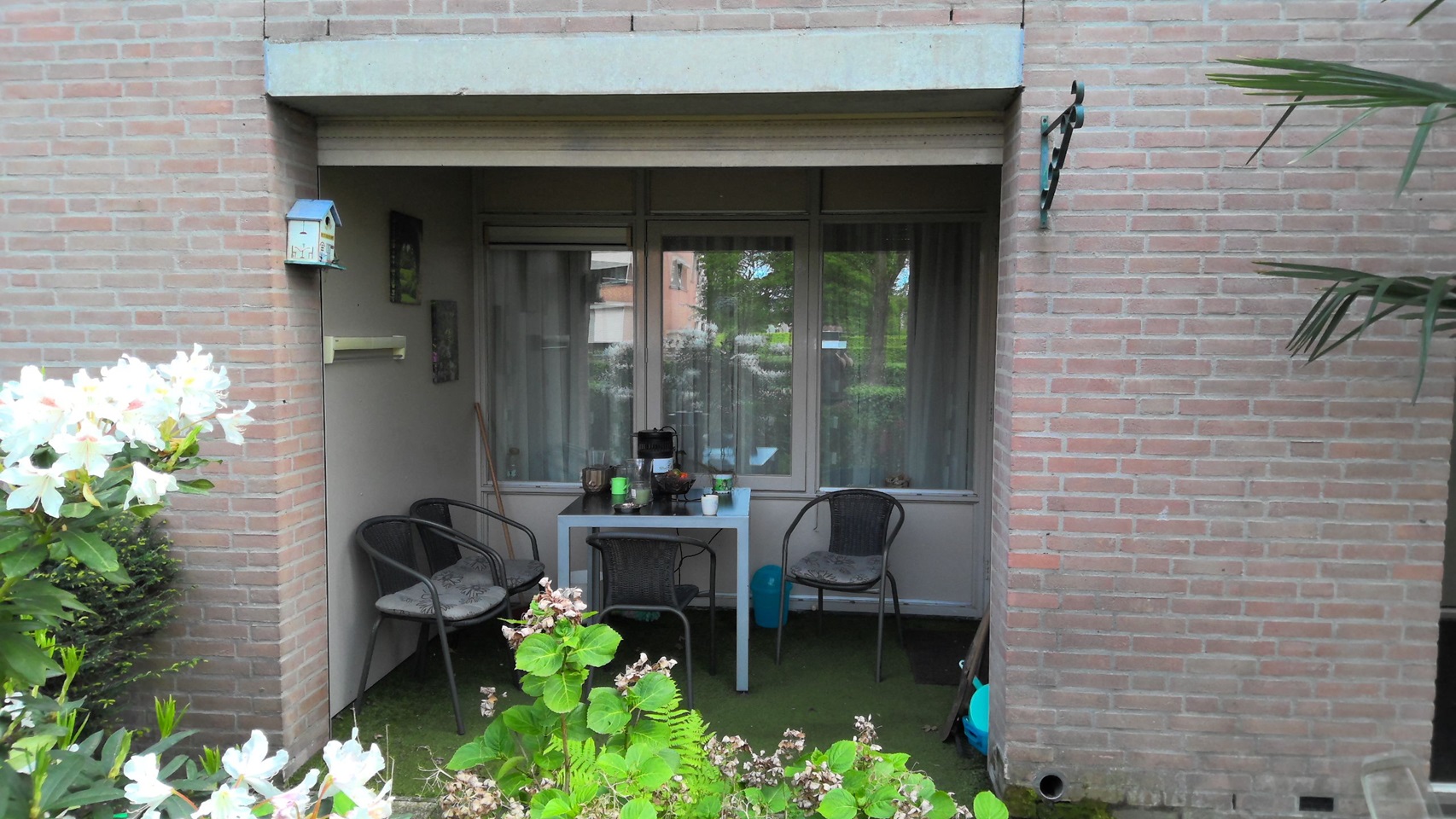 Jakob Goldsmidstraat 26