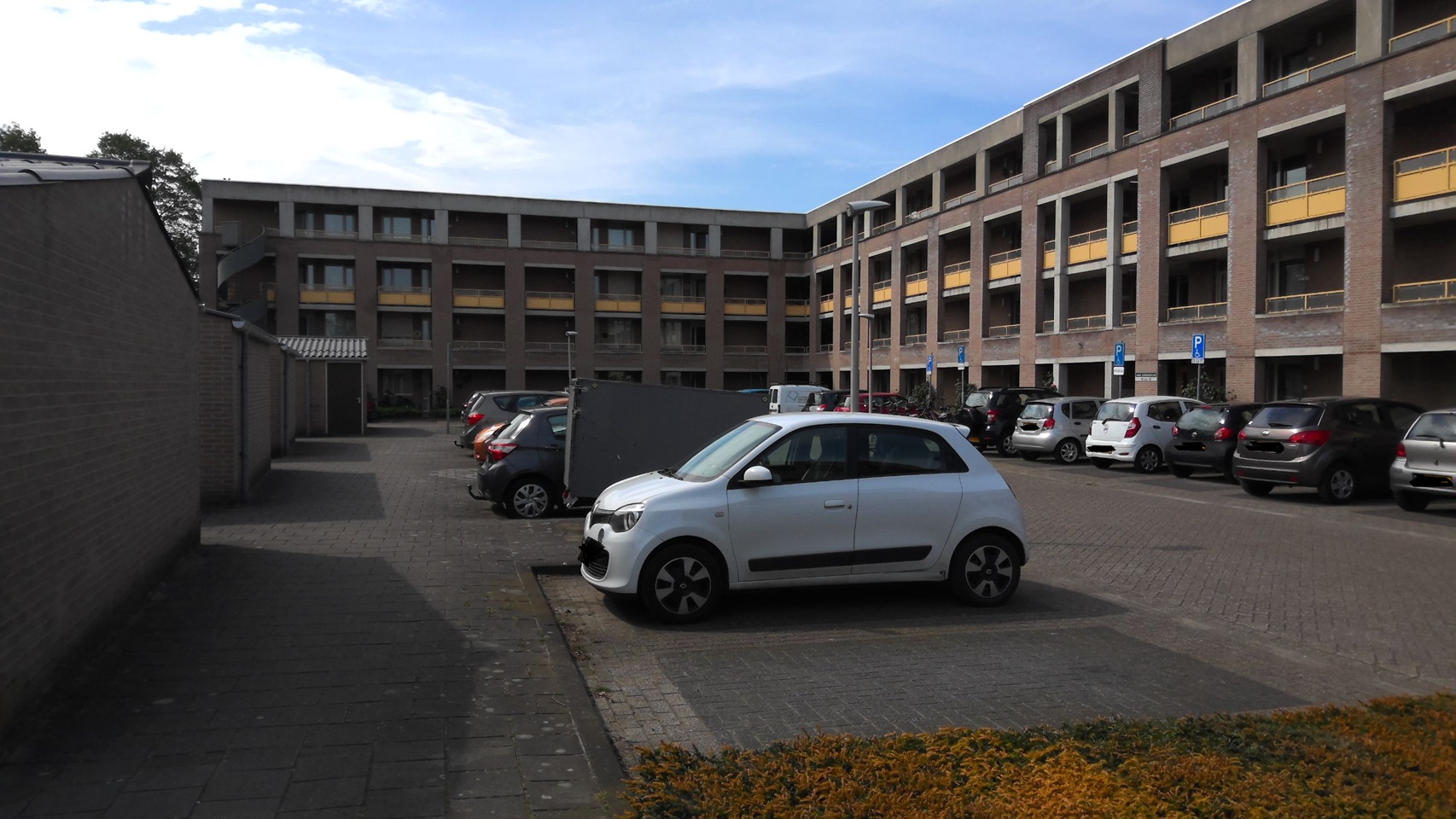 Jakob Goldsmidstraat 26