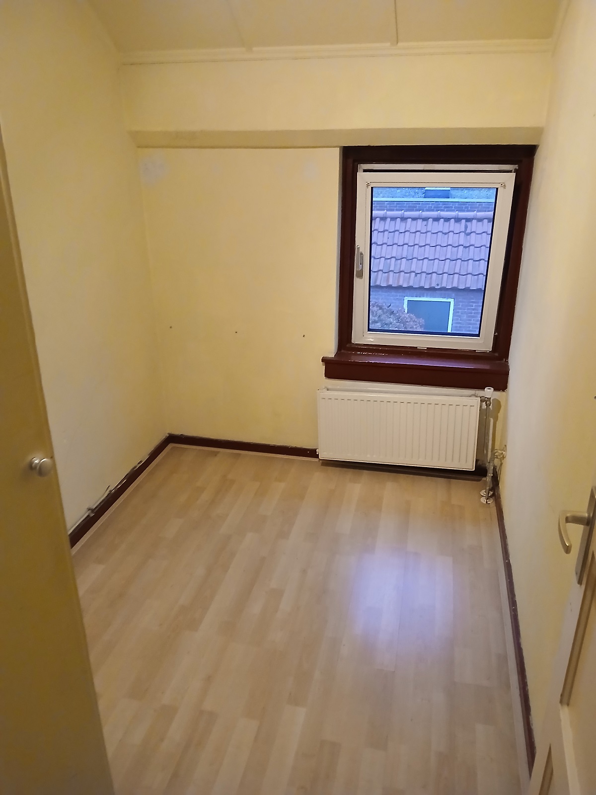 Sint Rochusstraat 16