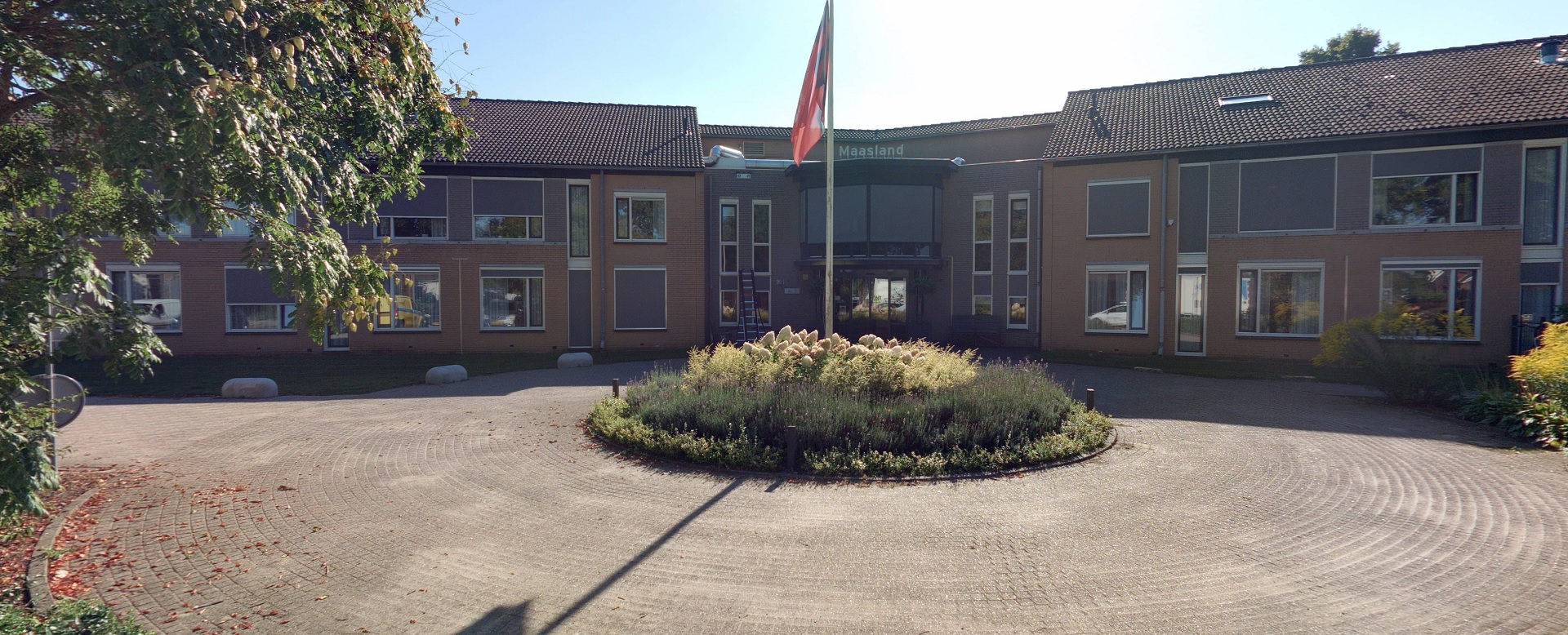 Wooijstraat 2D