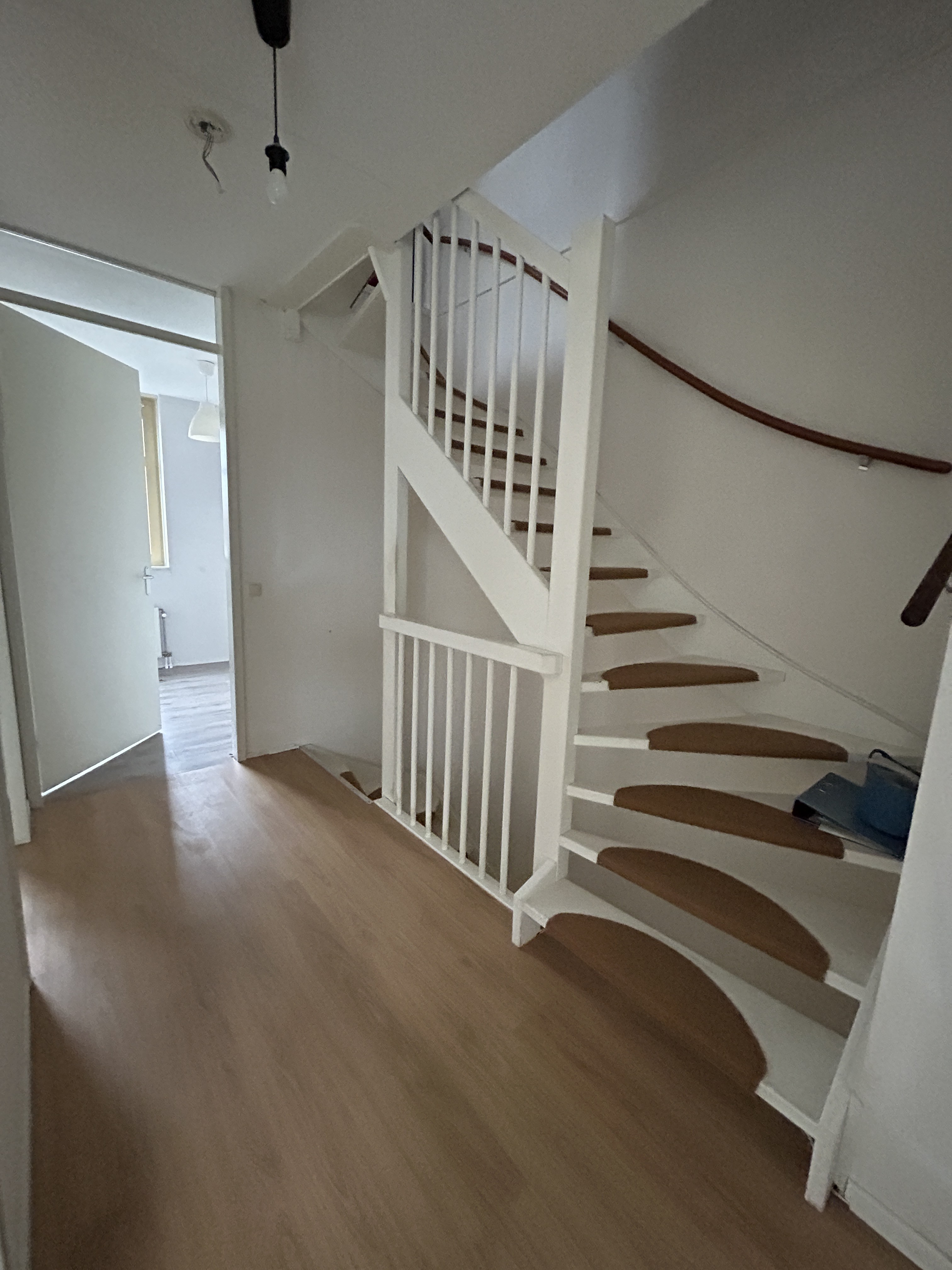 Pastoor Klessensstraat 14