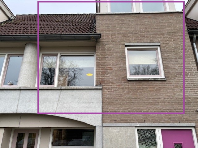 Geldersedam 7, 5212 RA 's-Hertogenbosch, Nederland