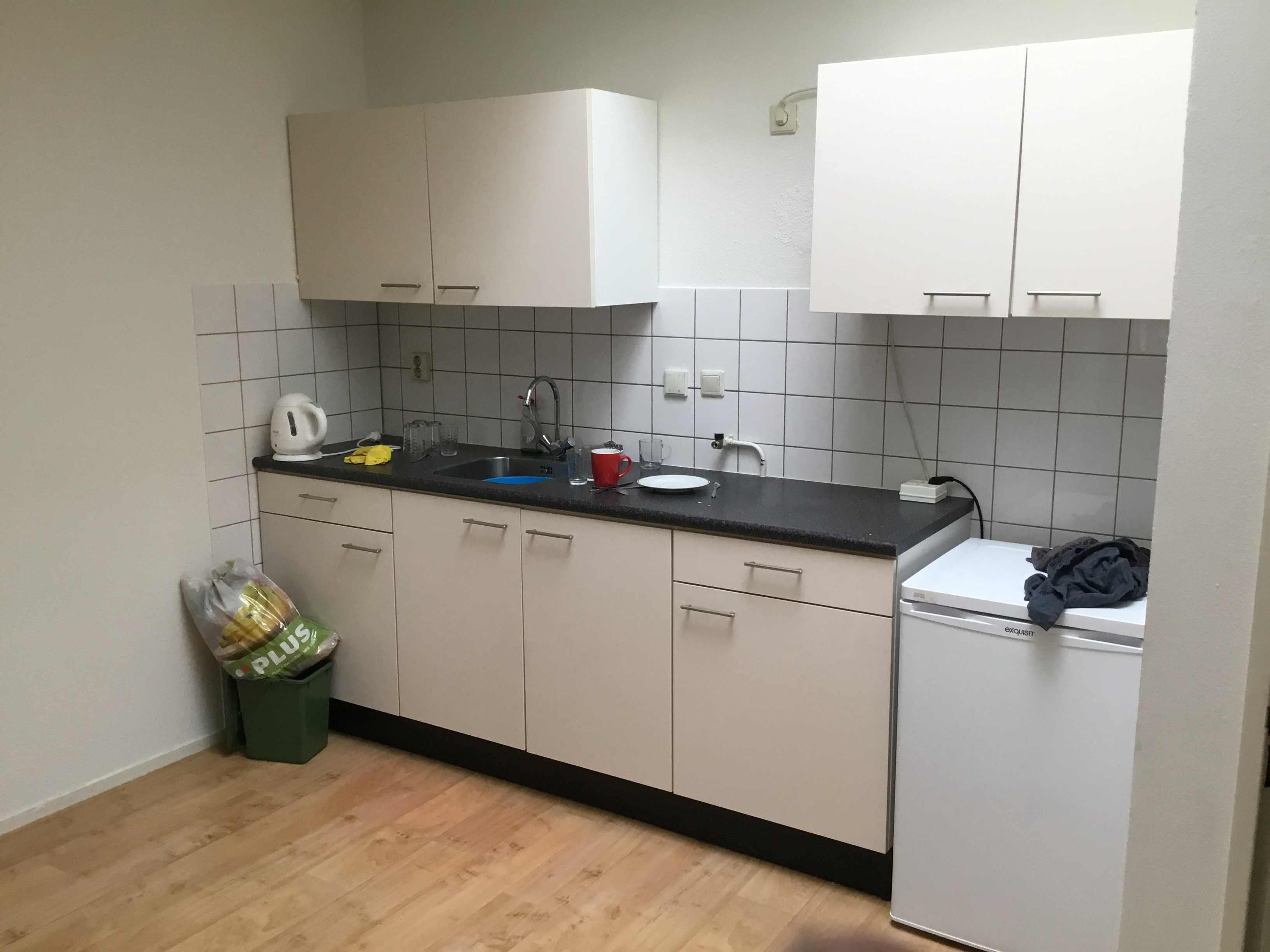 Ursulinenpad 35